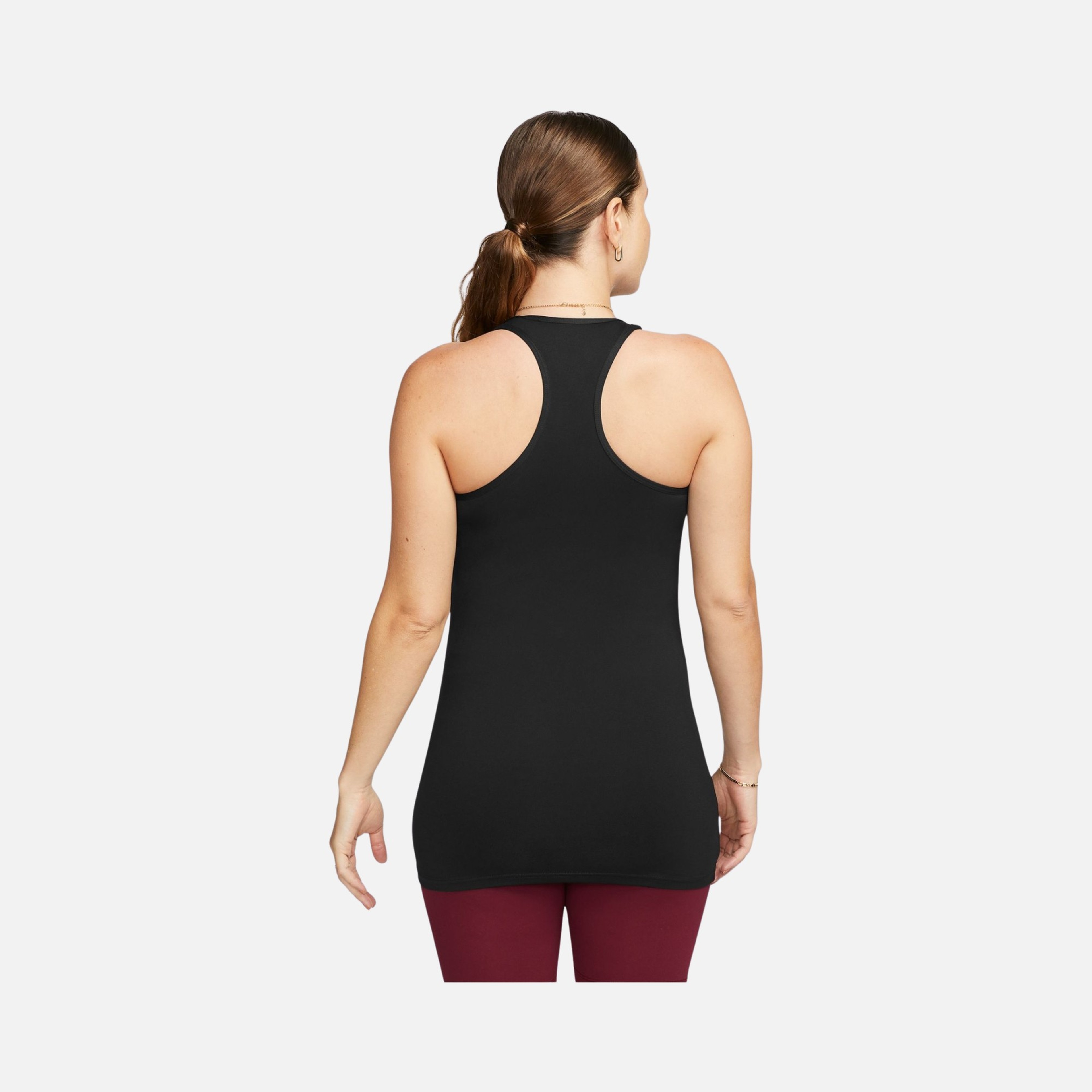 Nike Dri-Fit (Maternity) Training Kadın Atlet