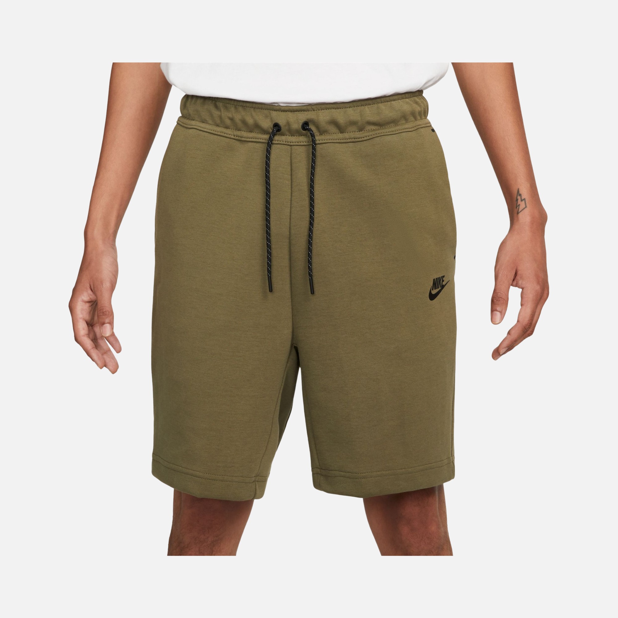 Nike Sportswear Tech Fleece FA23 Erkek Şort