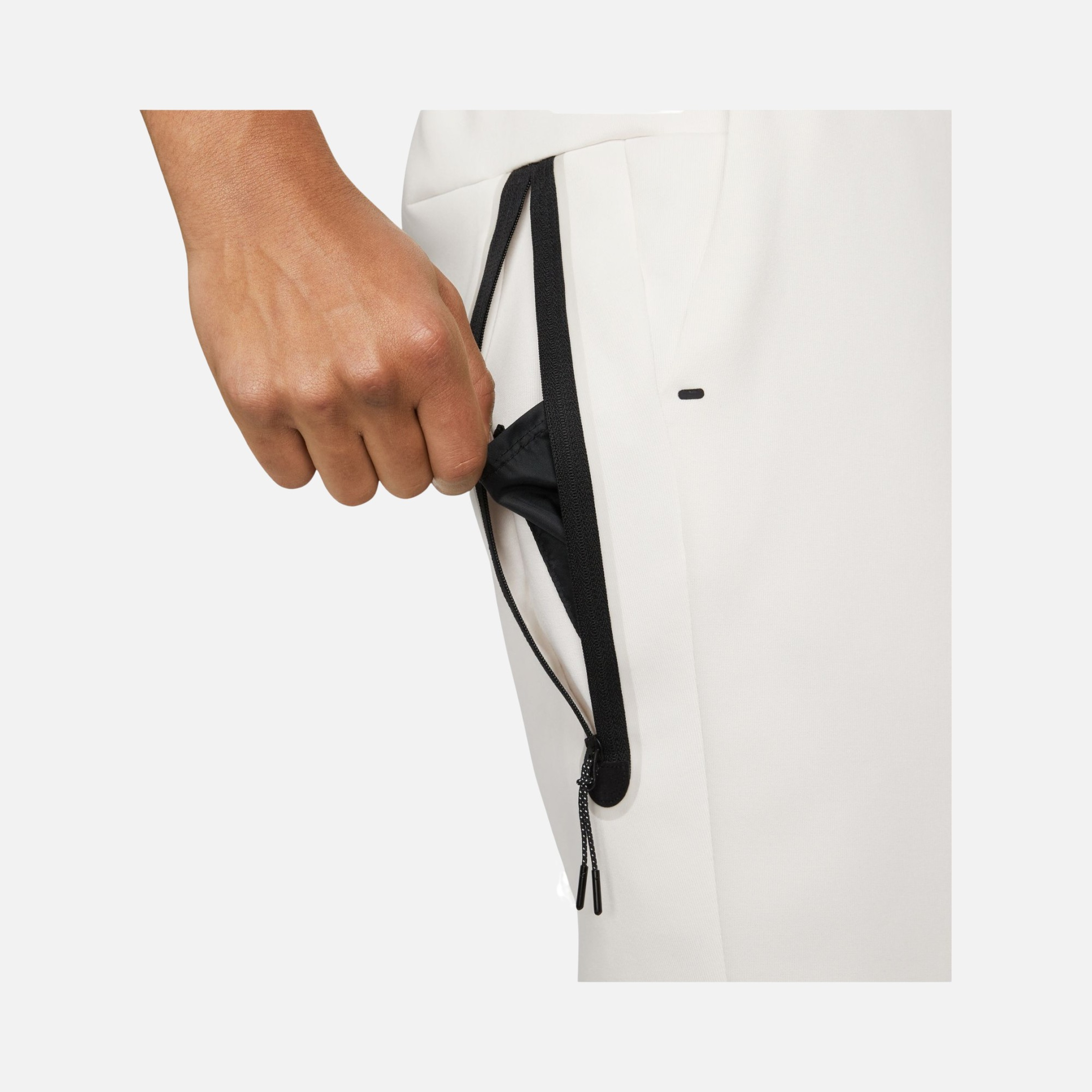 Nike Sportswear Tech Fleece FA23 Erkek Şort