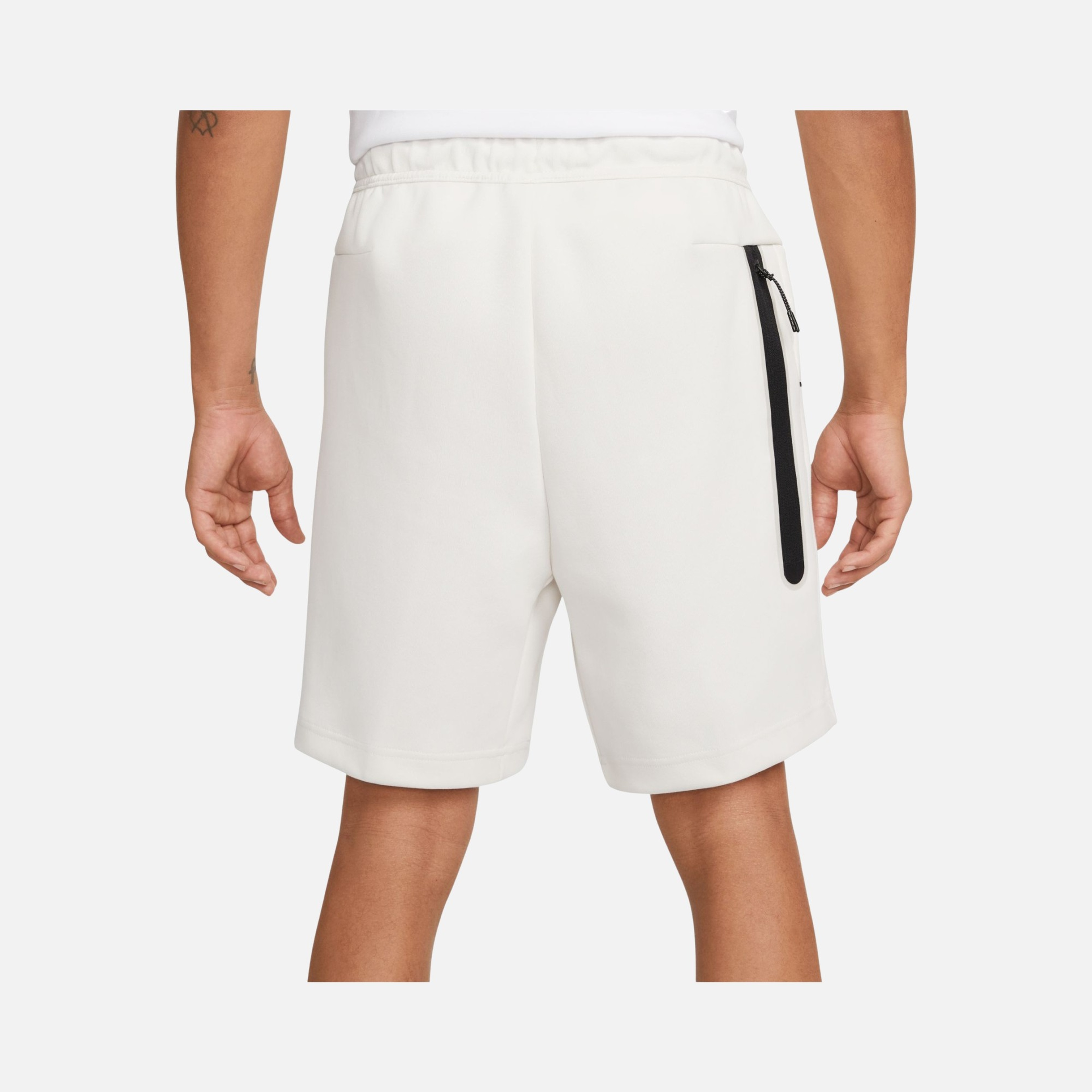 Nike Sportswear Tech Fleece FA23 Erkek Şort