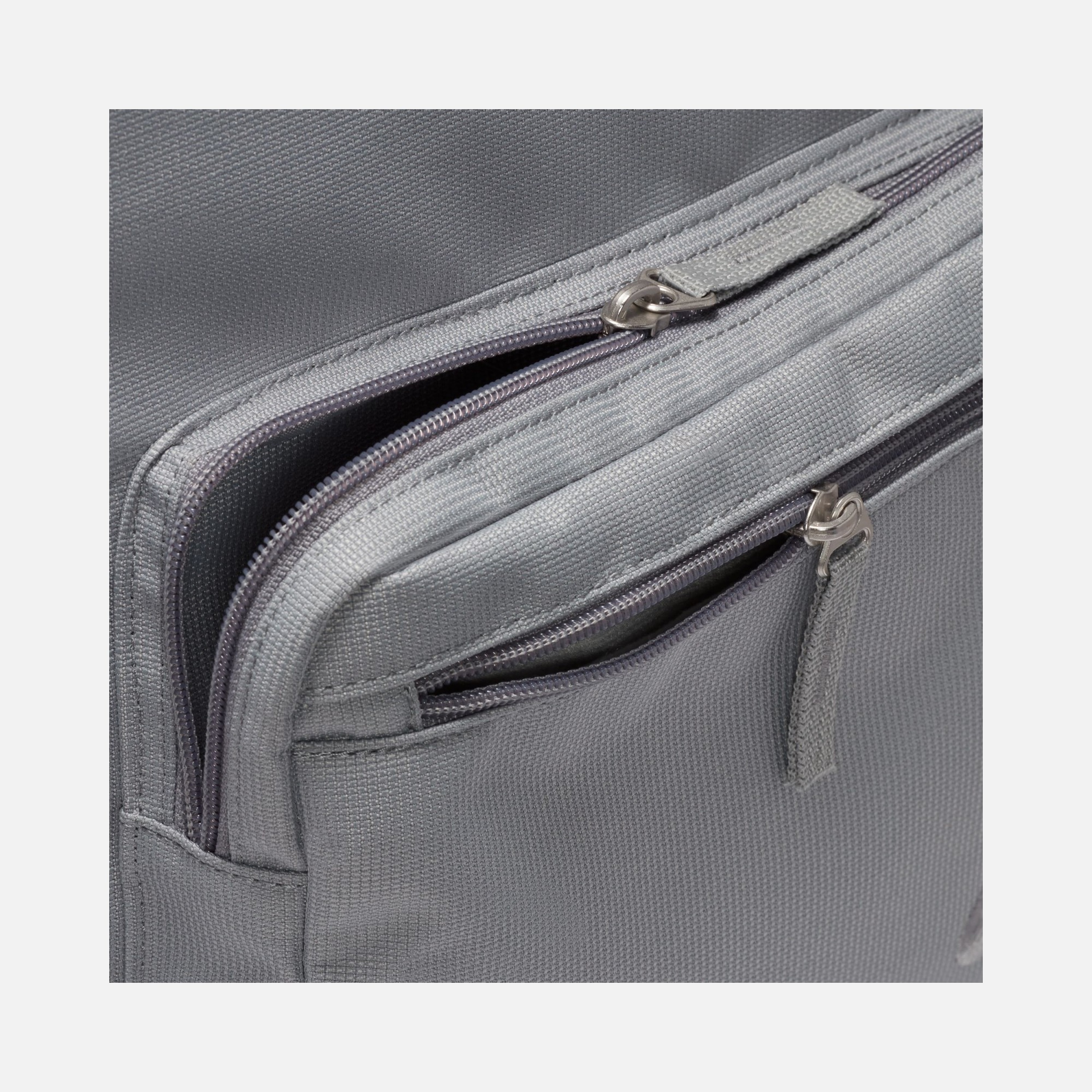 Nike Heritage Eugene (23 L) Unisex Sırt Çantası