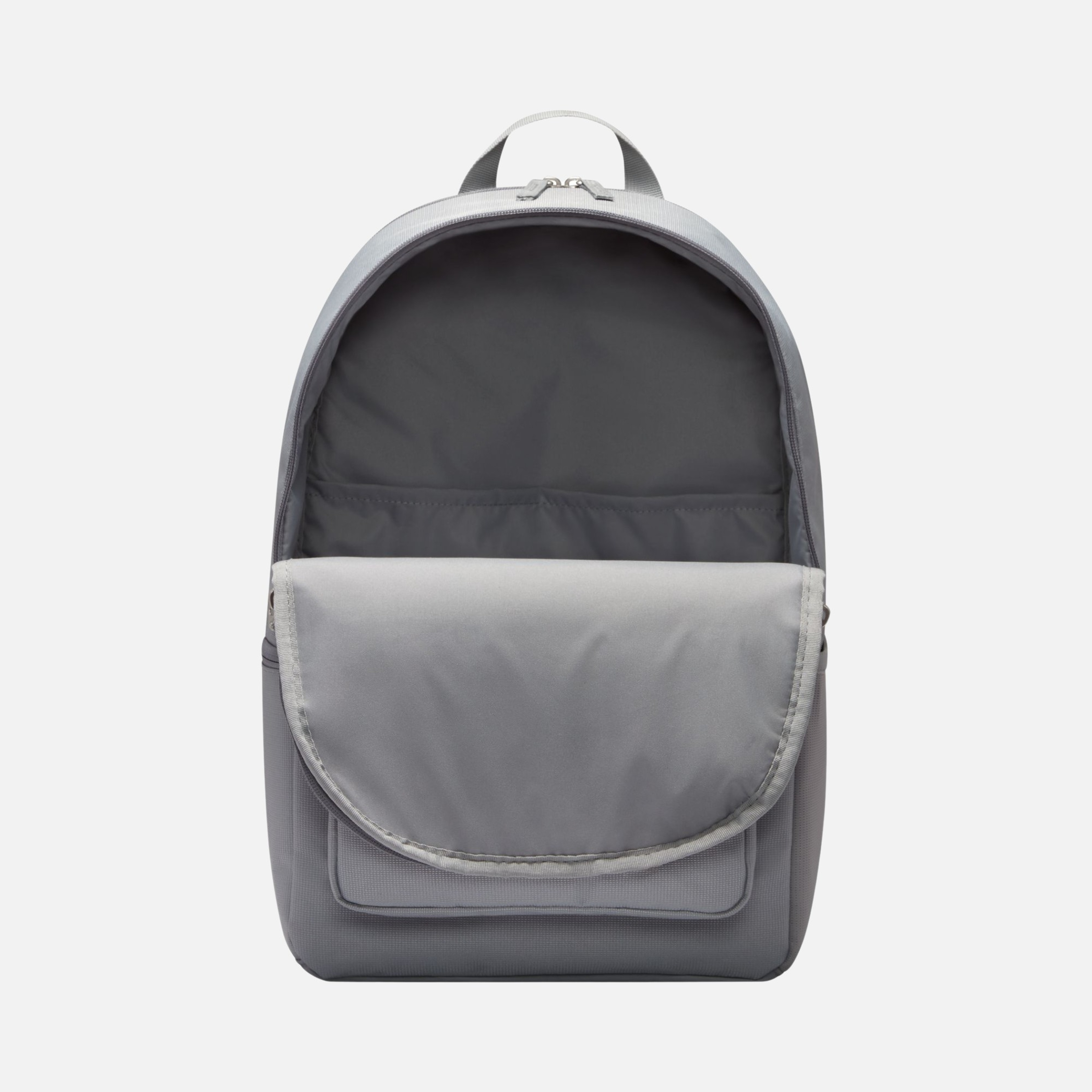 Nike Heritage Eugene (23 L) Unisex Sırt Çantası