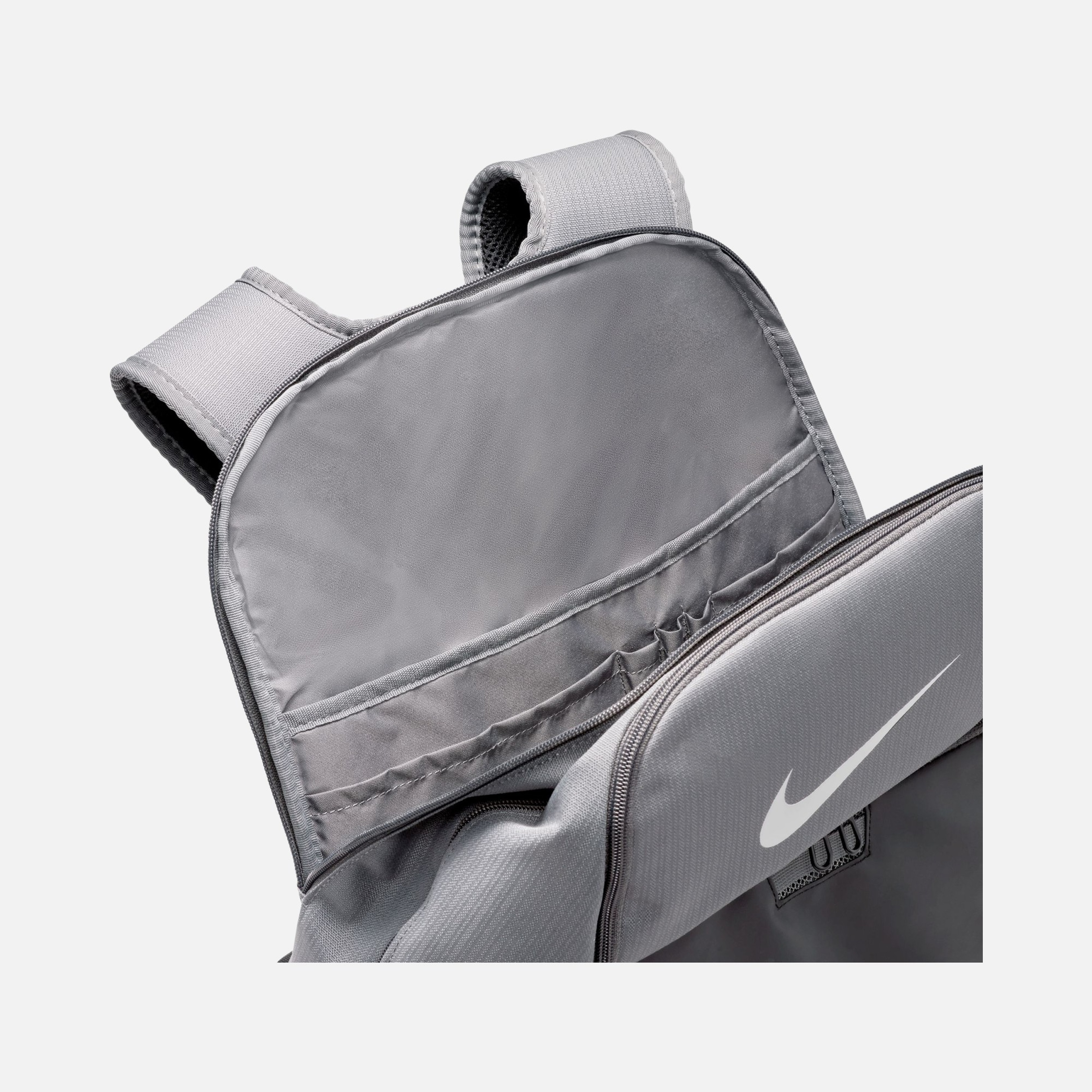 Nike Heritage Eugene (23 L) Unisex Sırt Çantası