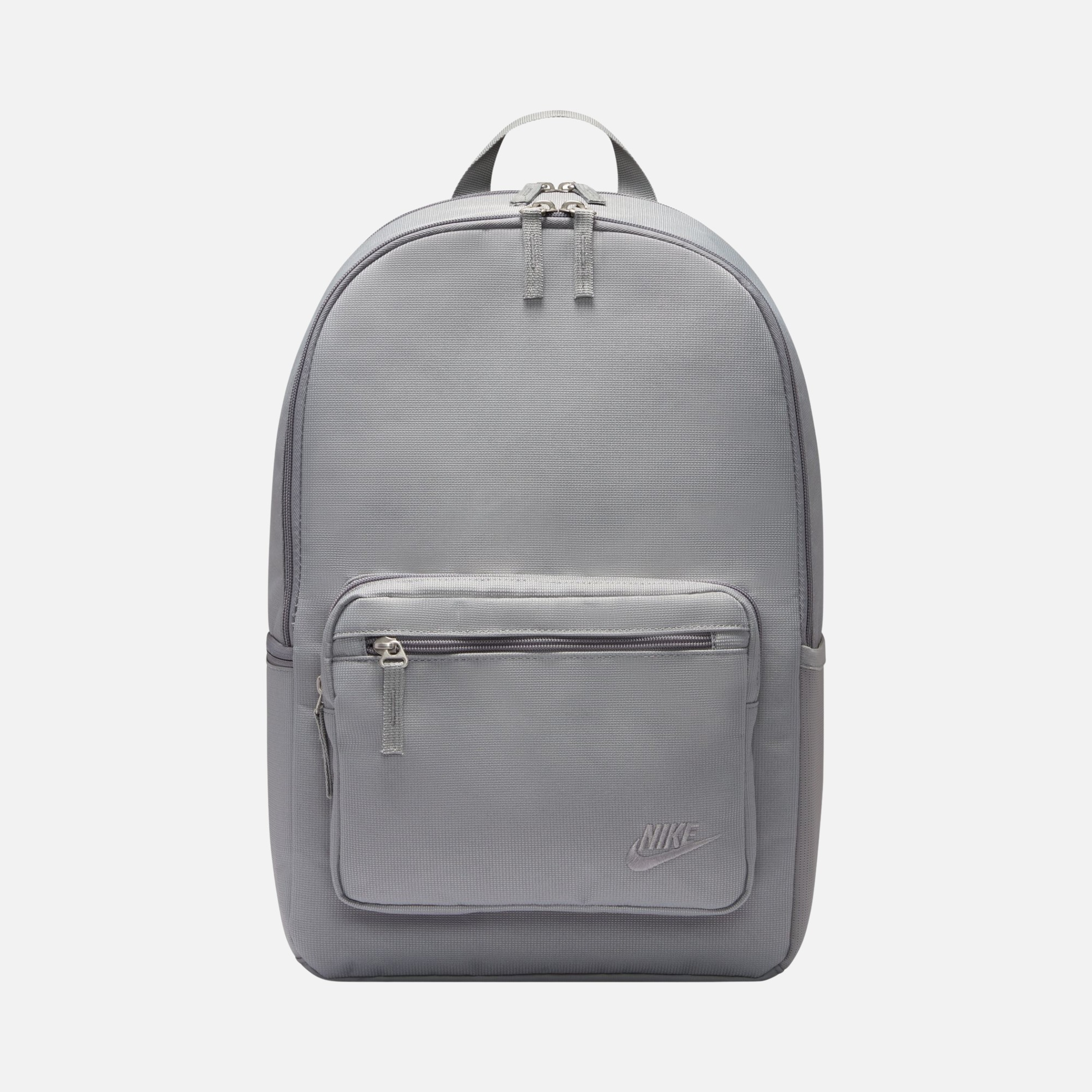 Nike Heritage Eugene (23 L) Unisex Sırt Çantası