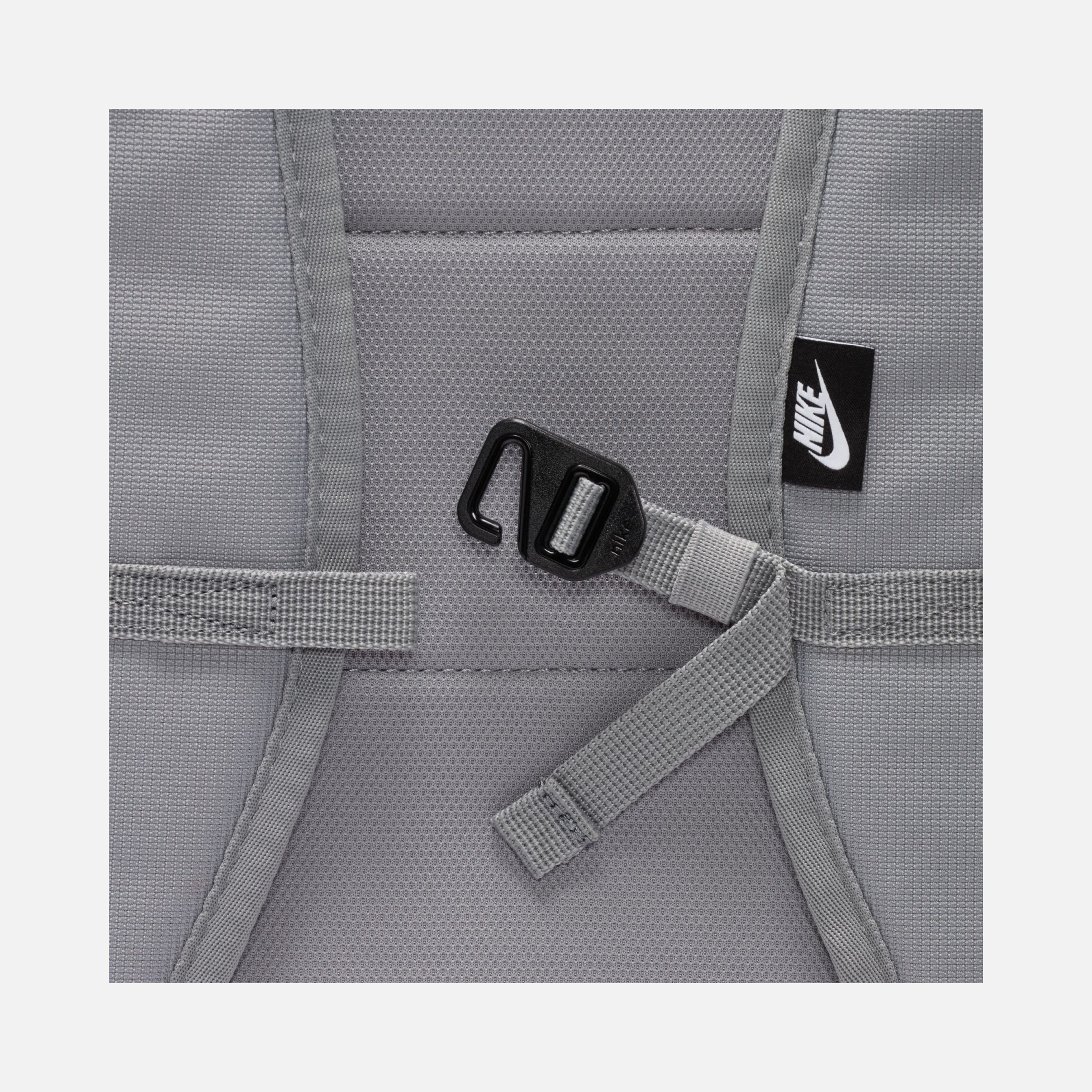 Nike Heritage Eugene (23 L) Unisex Sırt Çantası