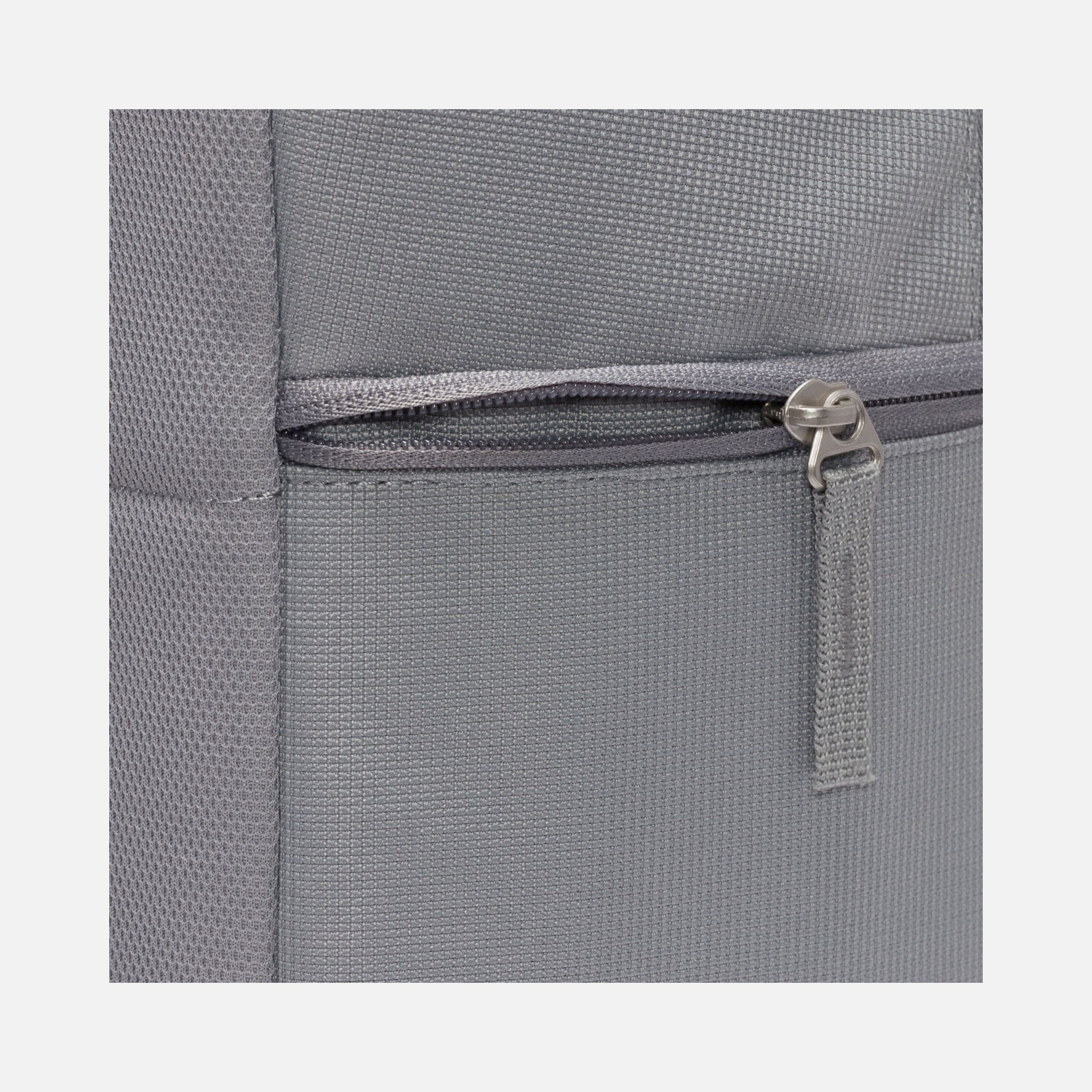 Nike Heritage Eugene (23 L) Unisex Sırt Çantası