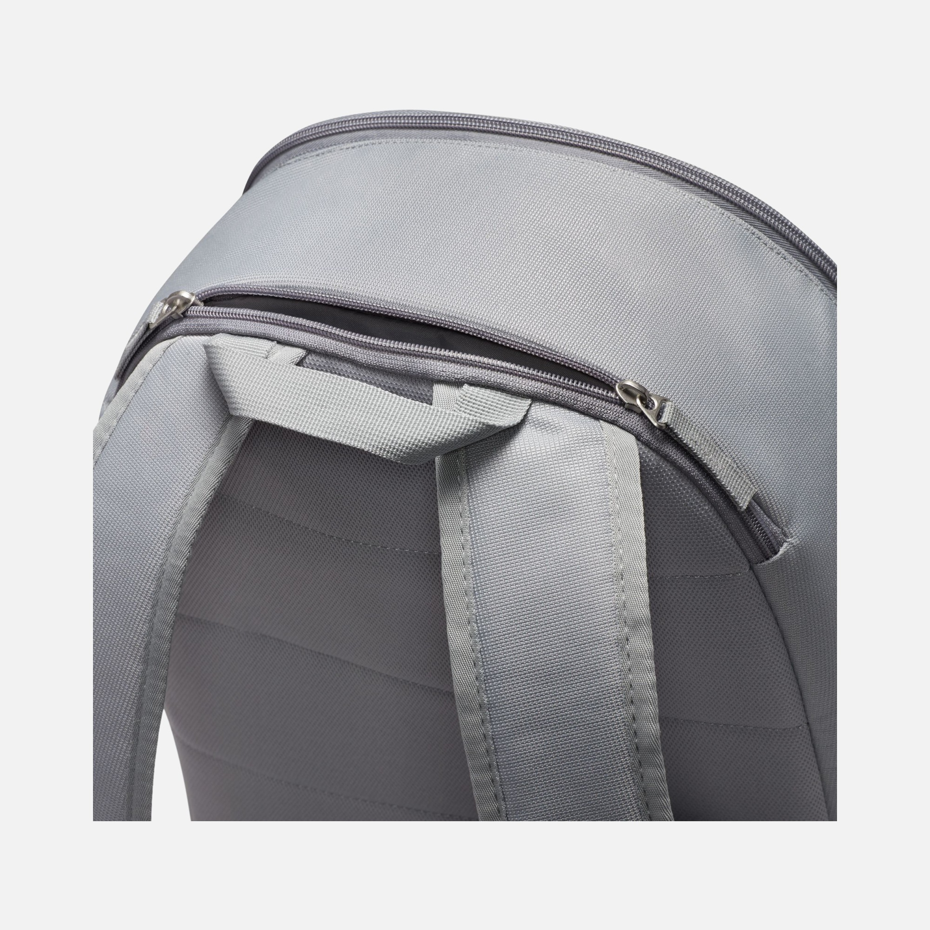 Nike Heritage Eugene (23 L) Unisex Sırt Çantası