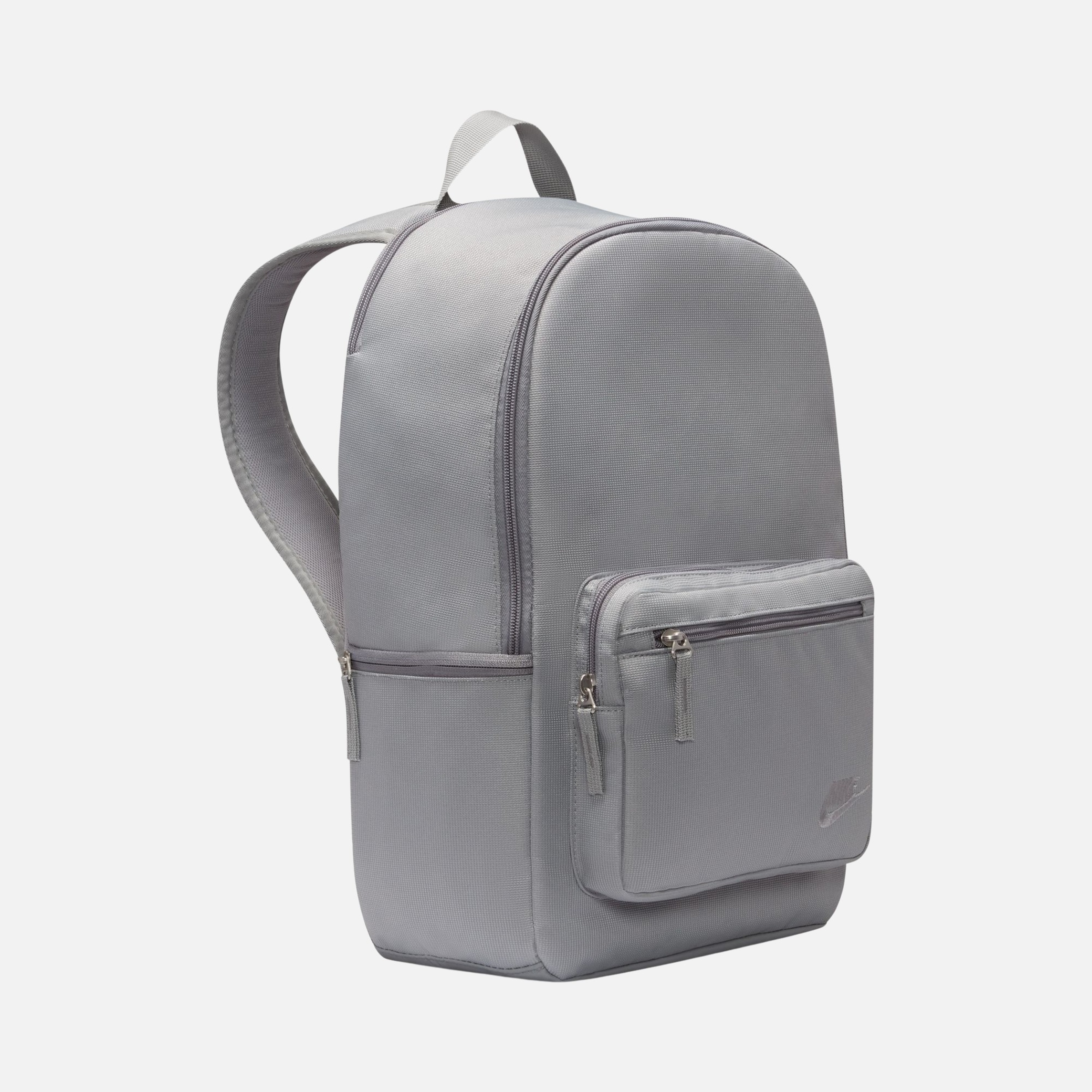 Nike Heritage Eugene (23 L) Unisex Sırt Çantası