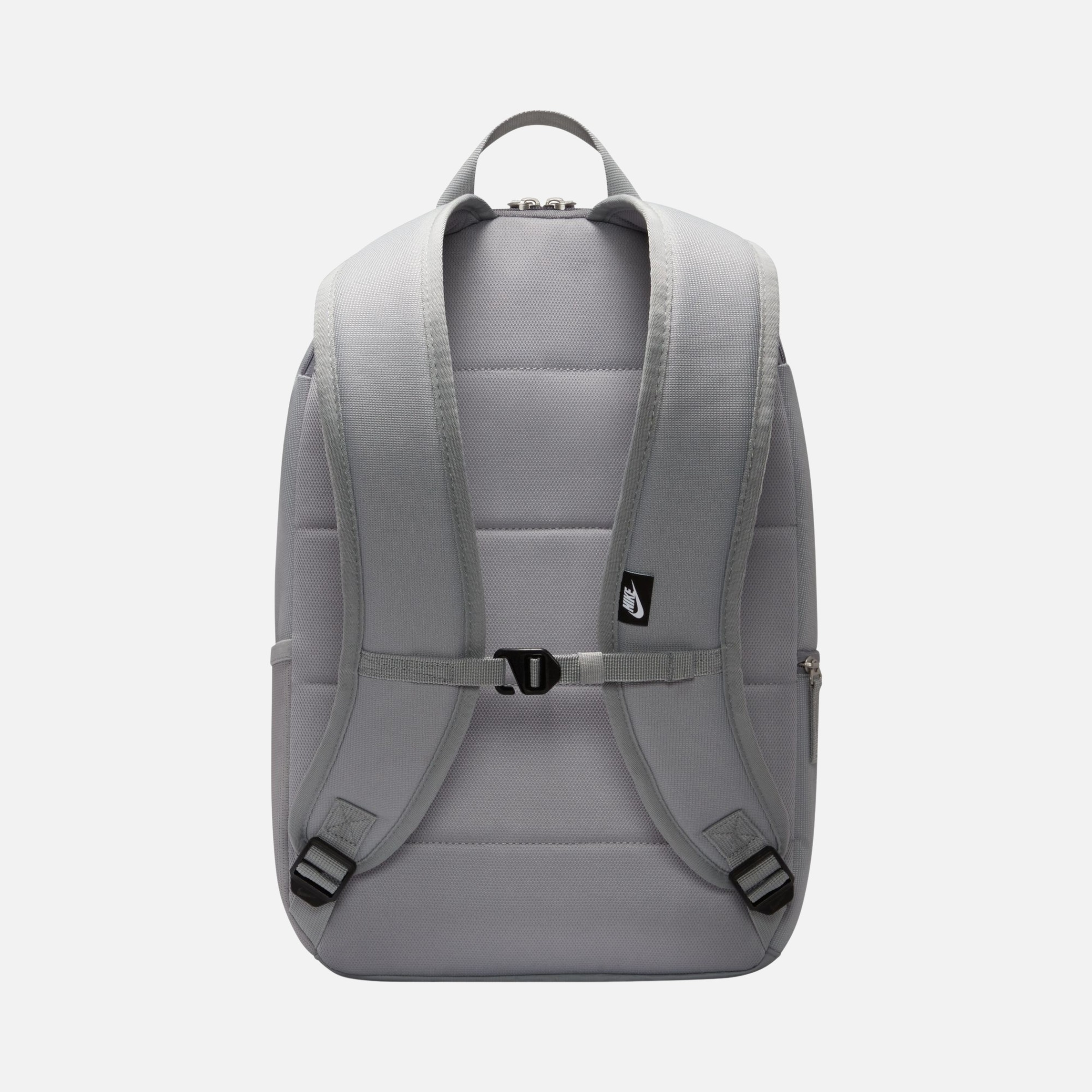 Nike Heritage Eugene (23 L) Unisex Sırt Çantası