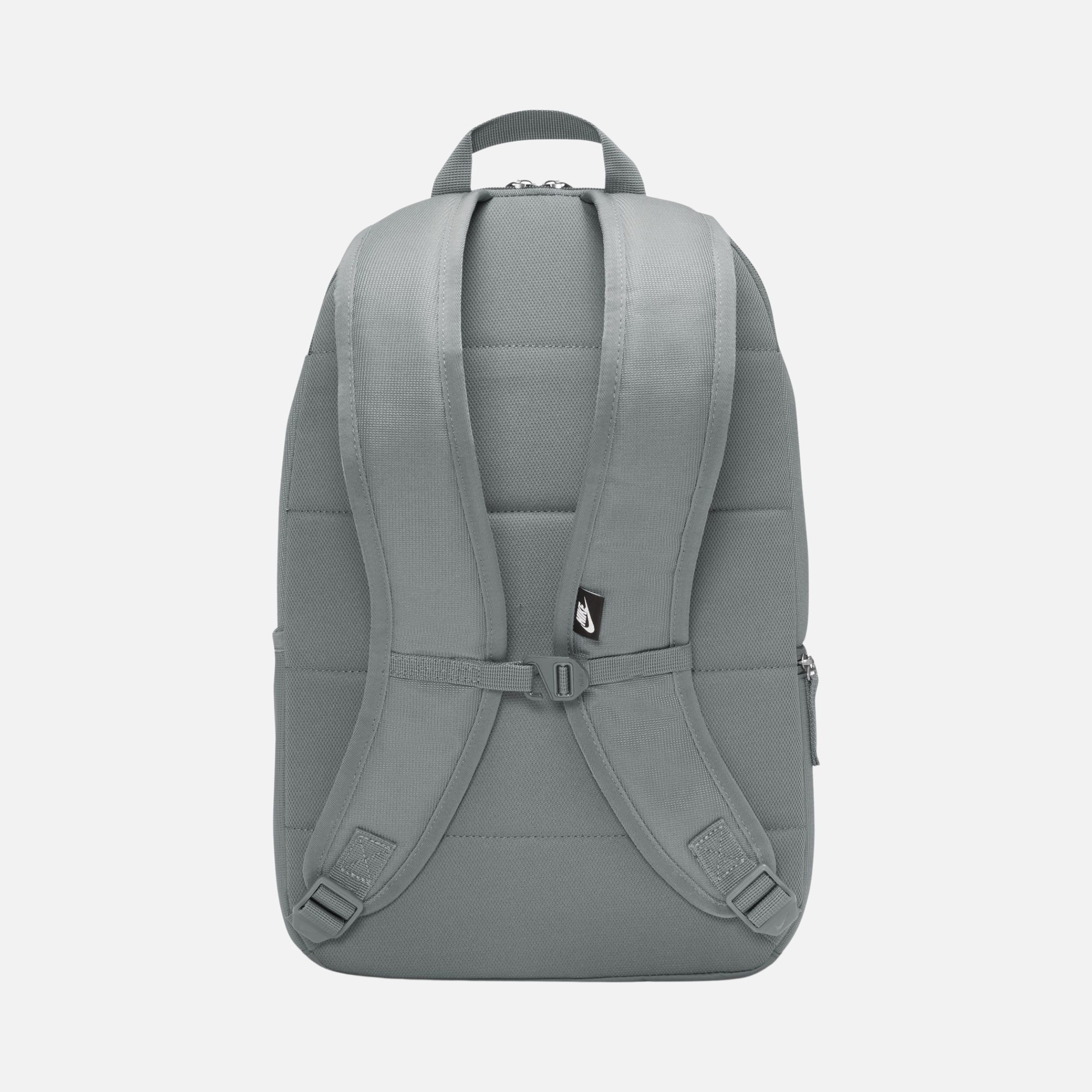 Nike Heritage Eugene (23 L) Unisex Sırt Çantası