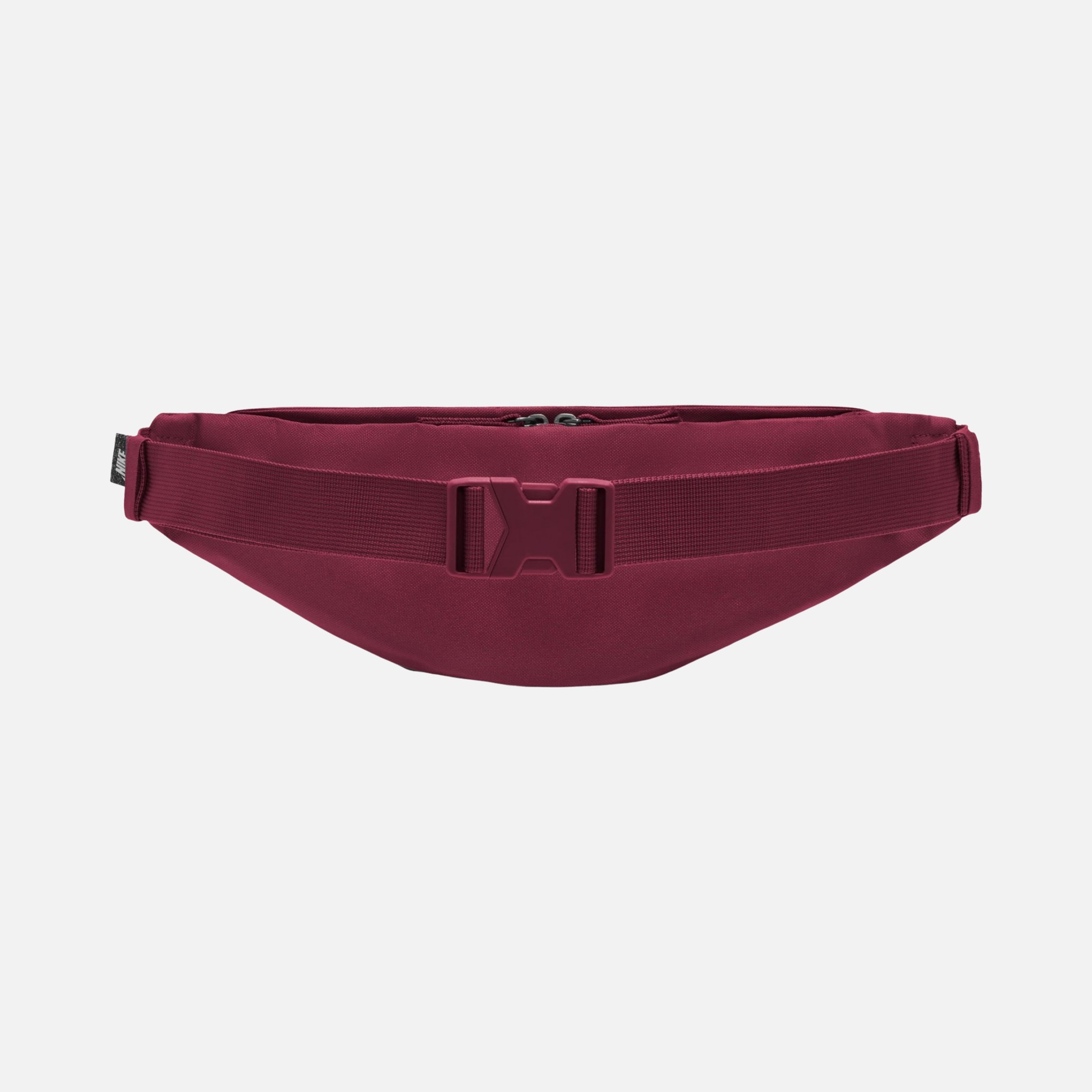 Nike Heritage (3 L) Unisex Bel Çantası