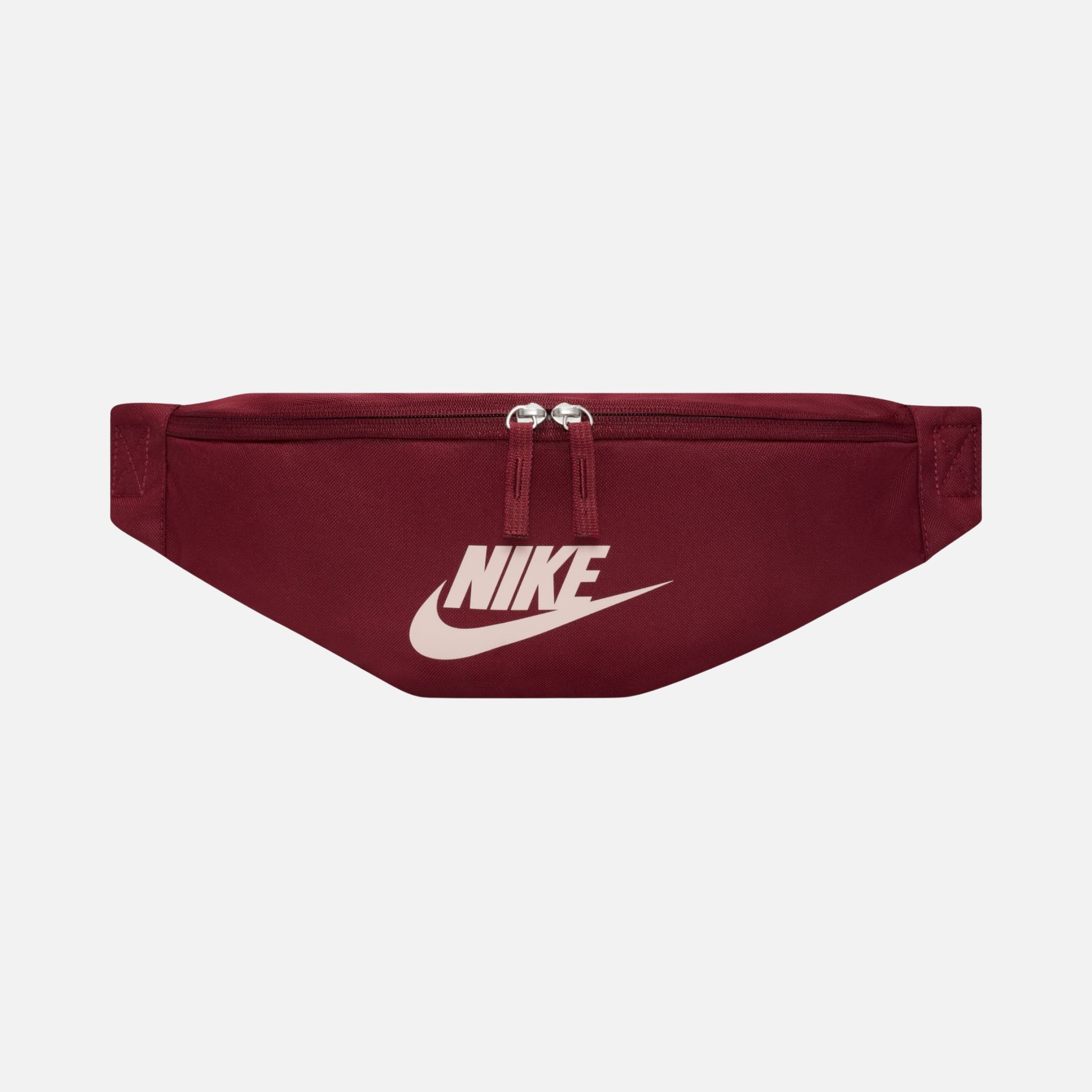 Nike Heritage (3 L) Unisex Bel Çantası