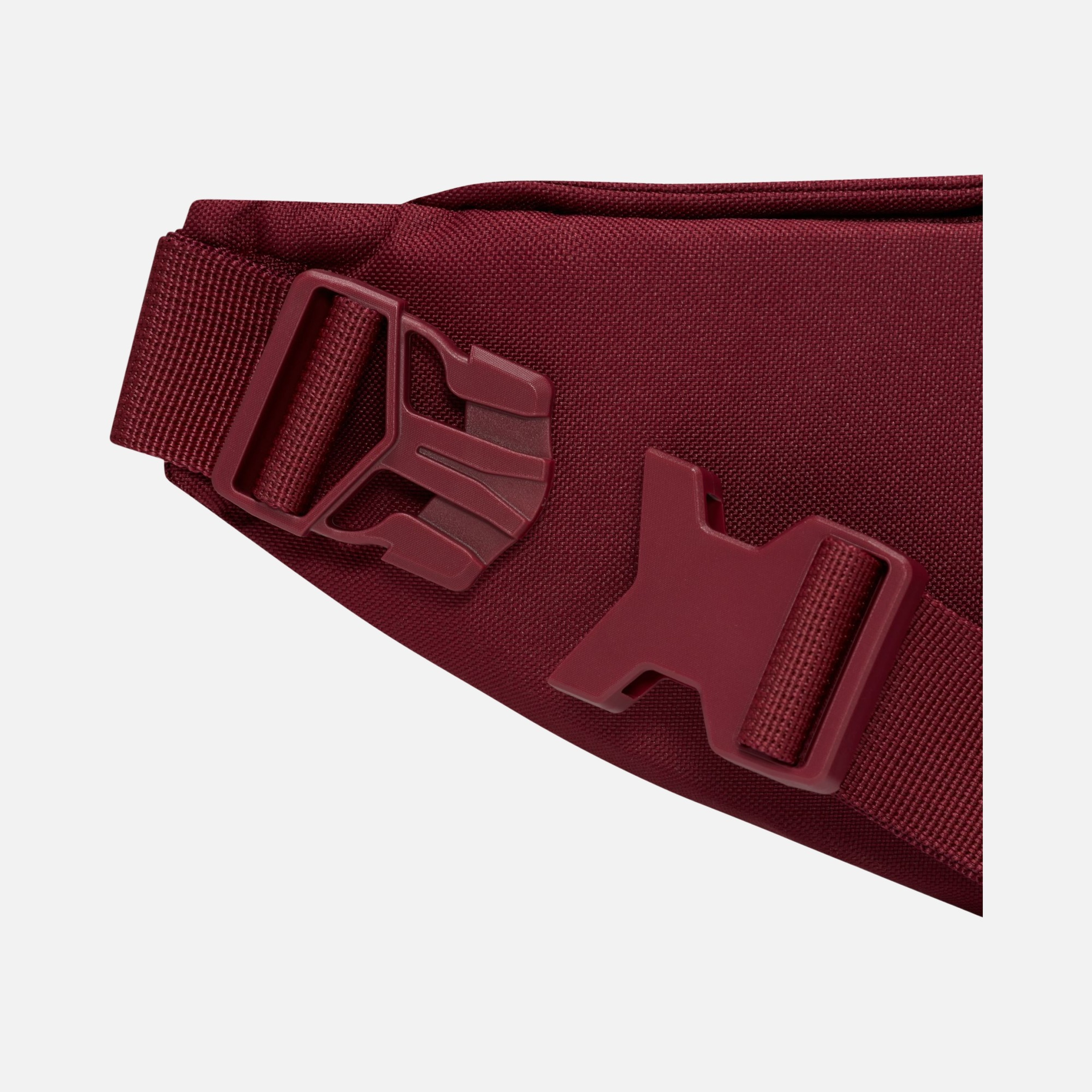 Nike Heritage (3 L) Unisex Bel Çantası