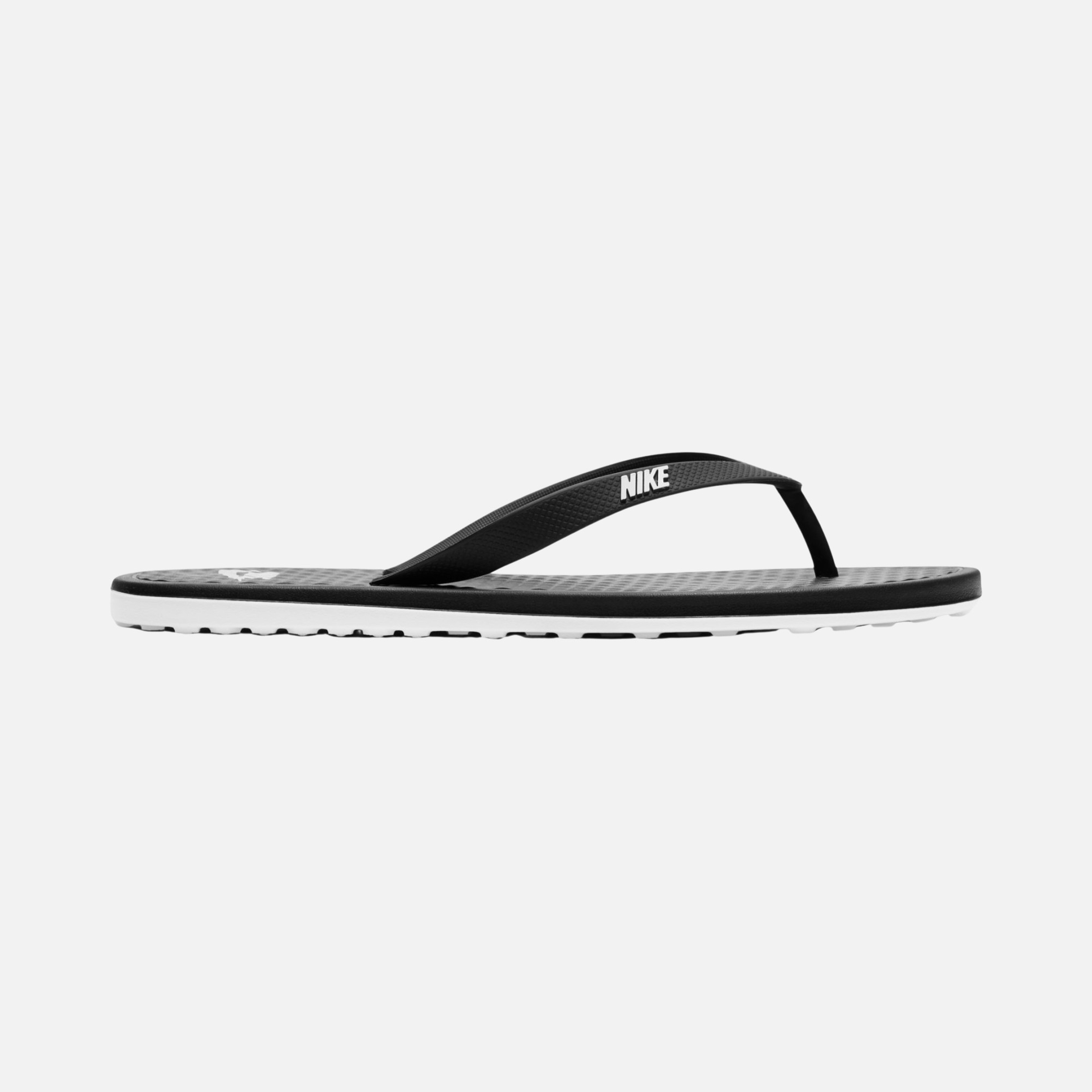 Nike On Deck Flip Flop Kadın Terlik