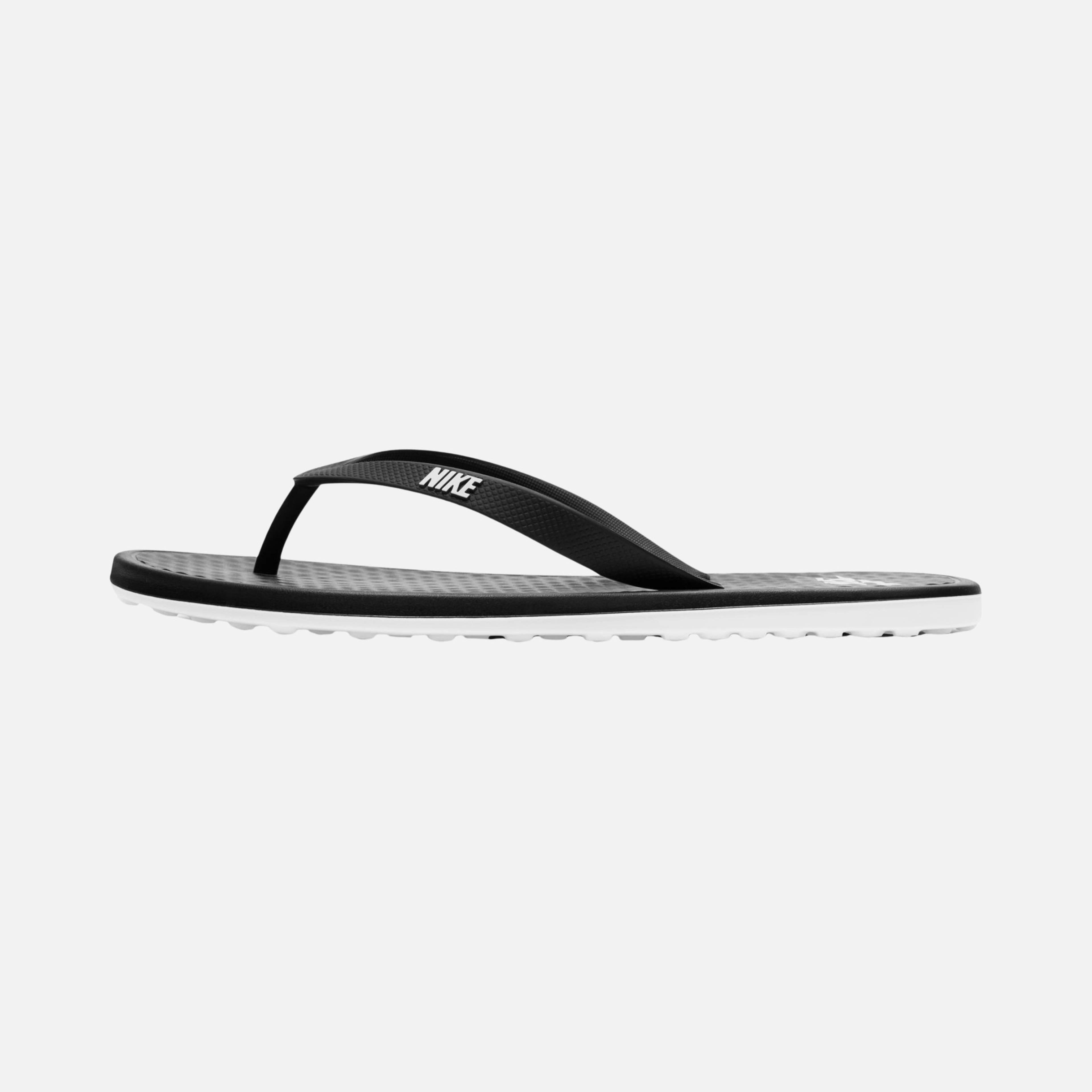 Nike On Deck Flip Flop Kadın Terlik
