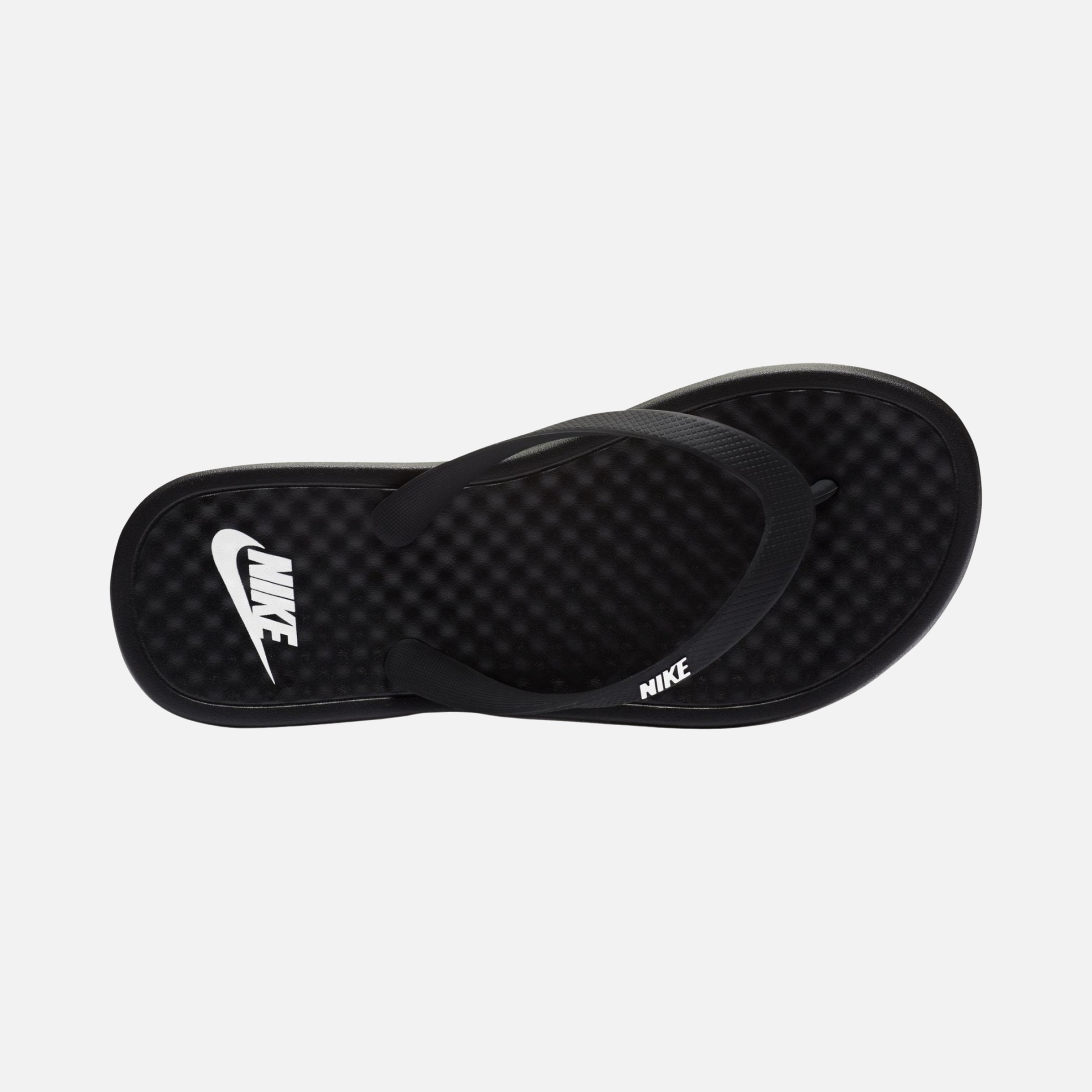 Nike On Deck Flip Flop Kadın Terlik