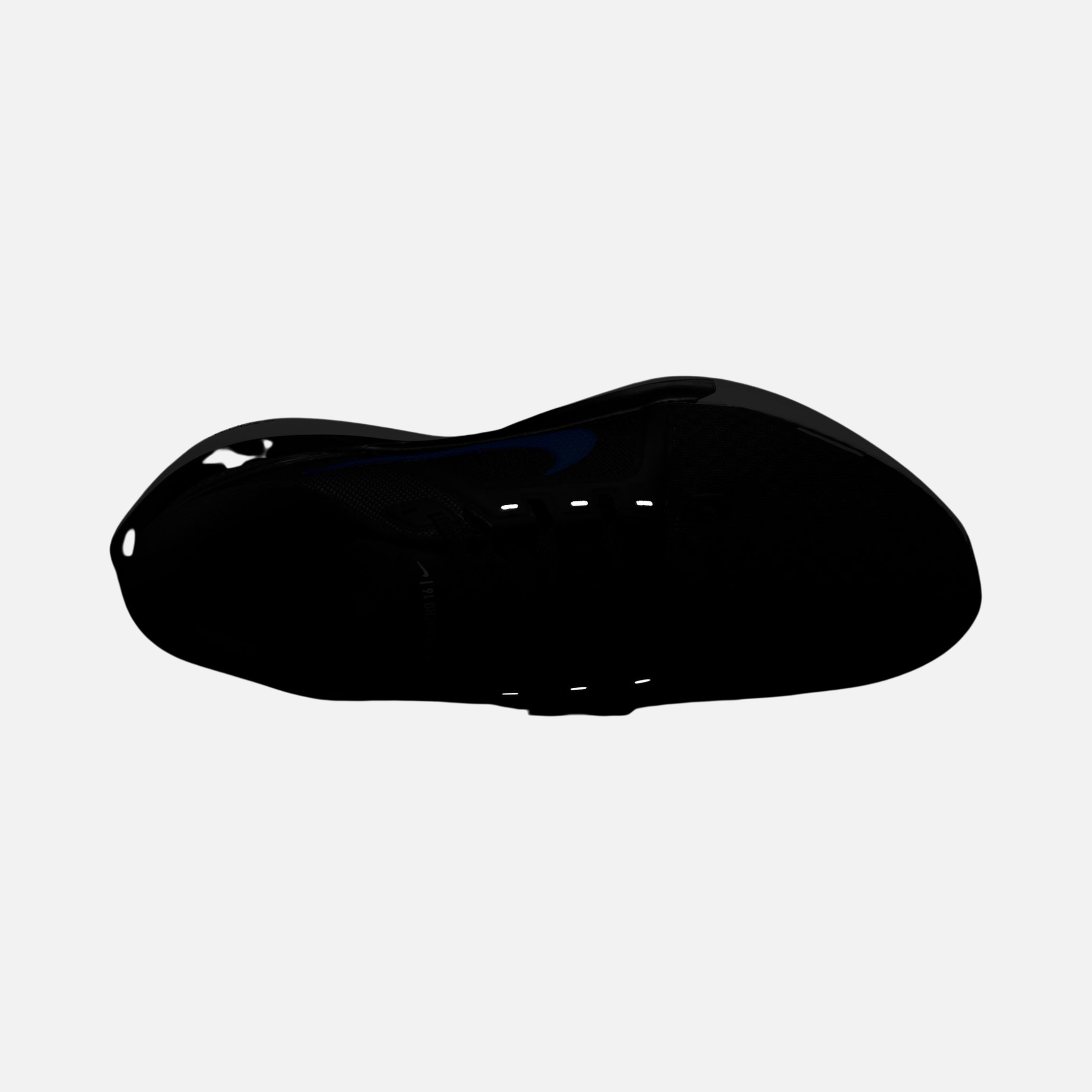 Nike Air Zoom Vomero 16 Road Running Erkek Spor Ayakkabı