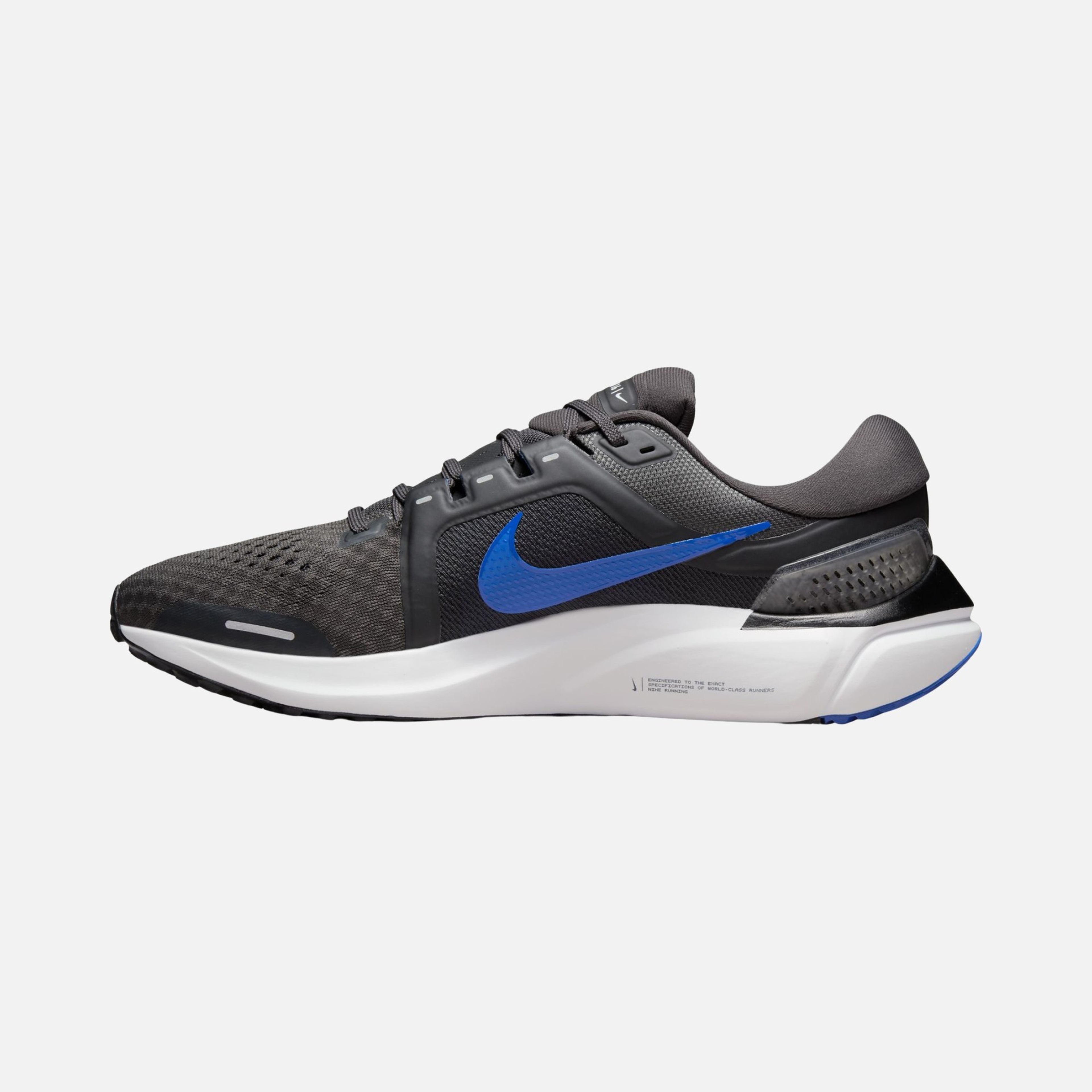 Nike Air Zoom Vomero 16 Road Running Erkek Spor Ayakkabı