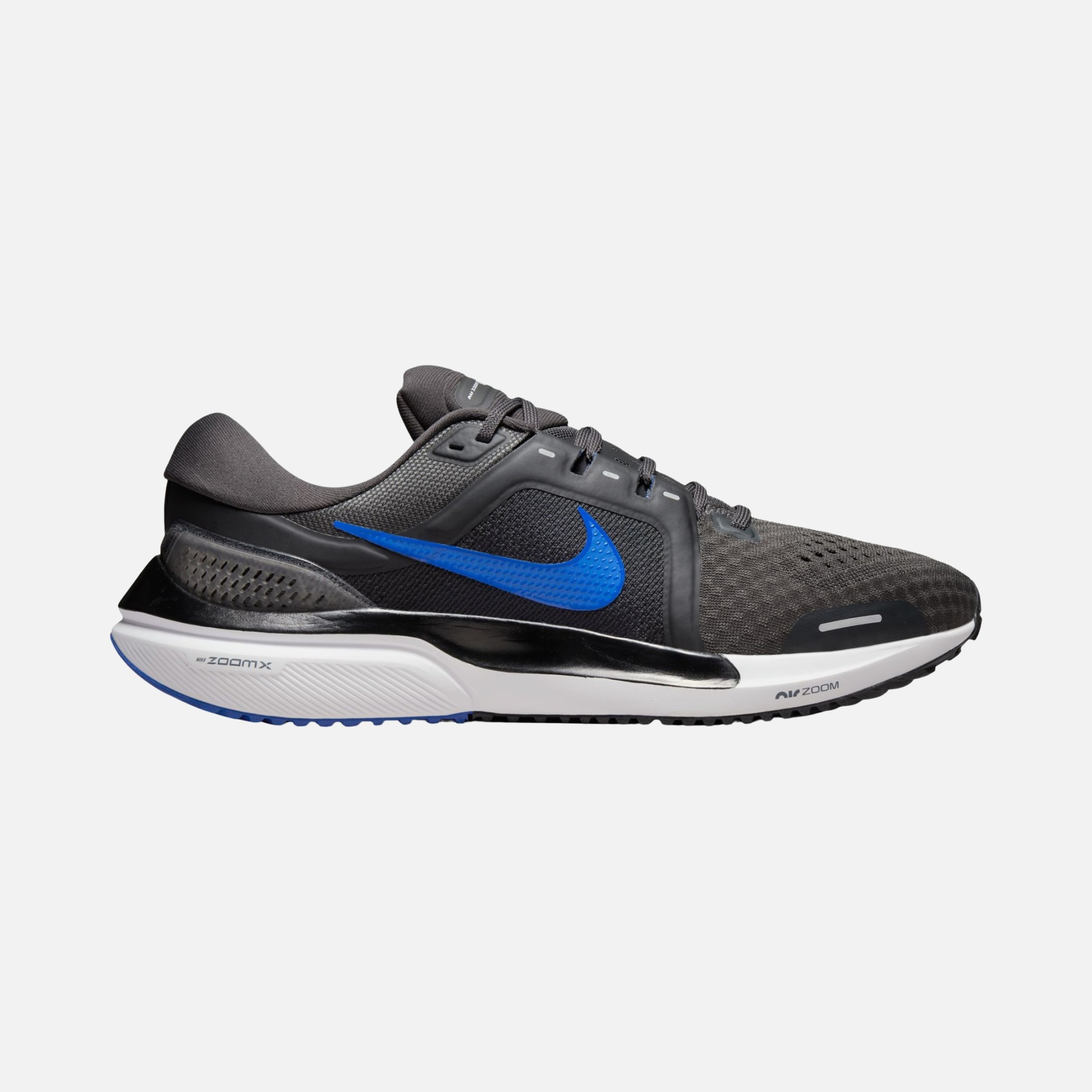 Nike Air Zoom Vomero 16 Road Running Erkek Spor Ayakkabı