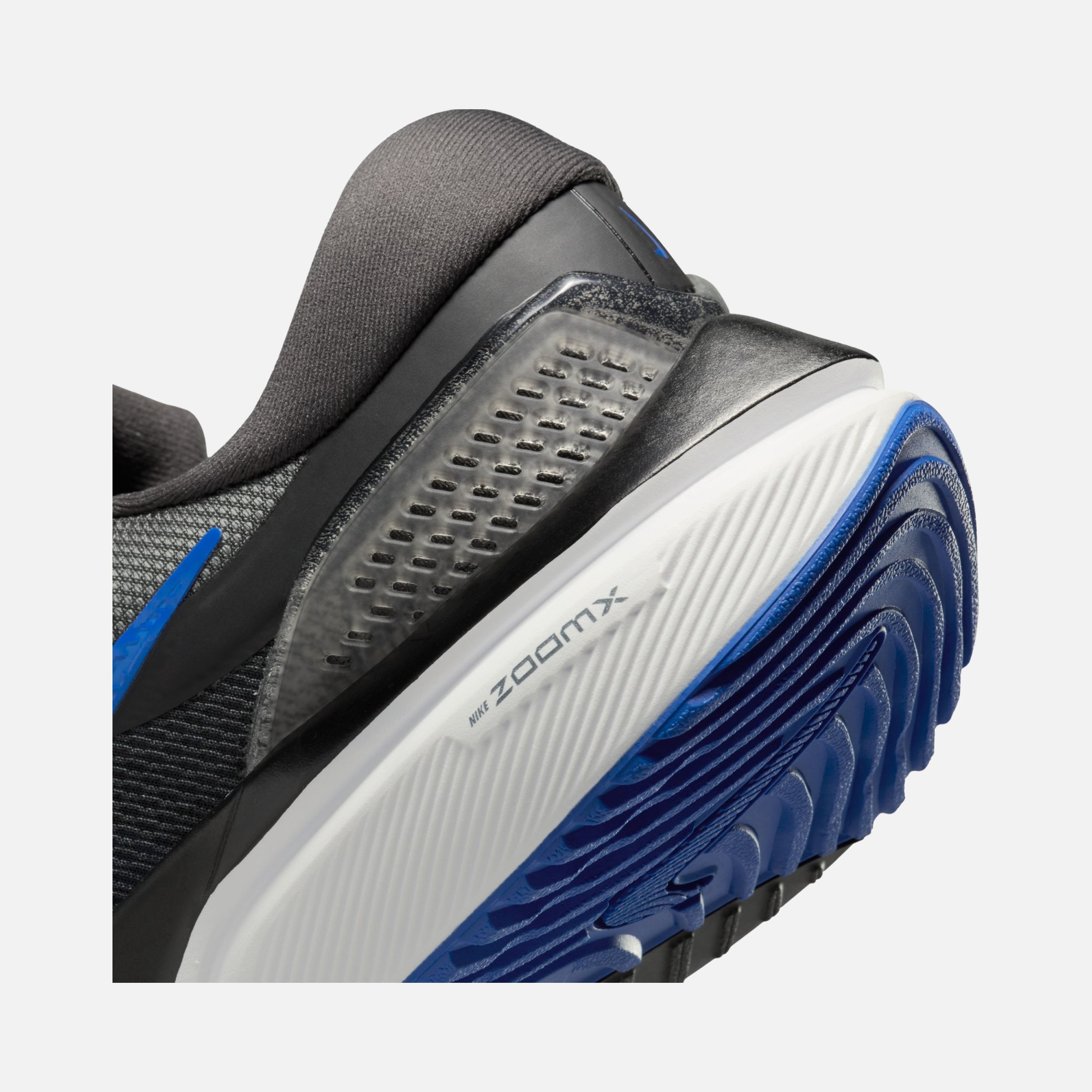 Nike Air Zoom Vomero 16 Road Running Erkek Spor Ayakkabı