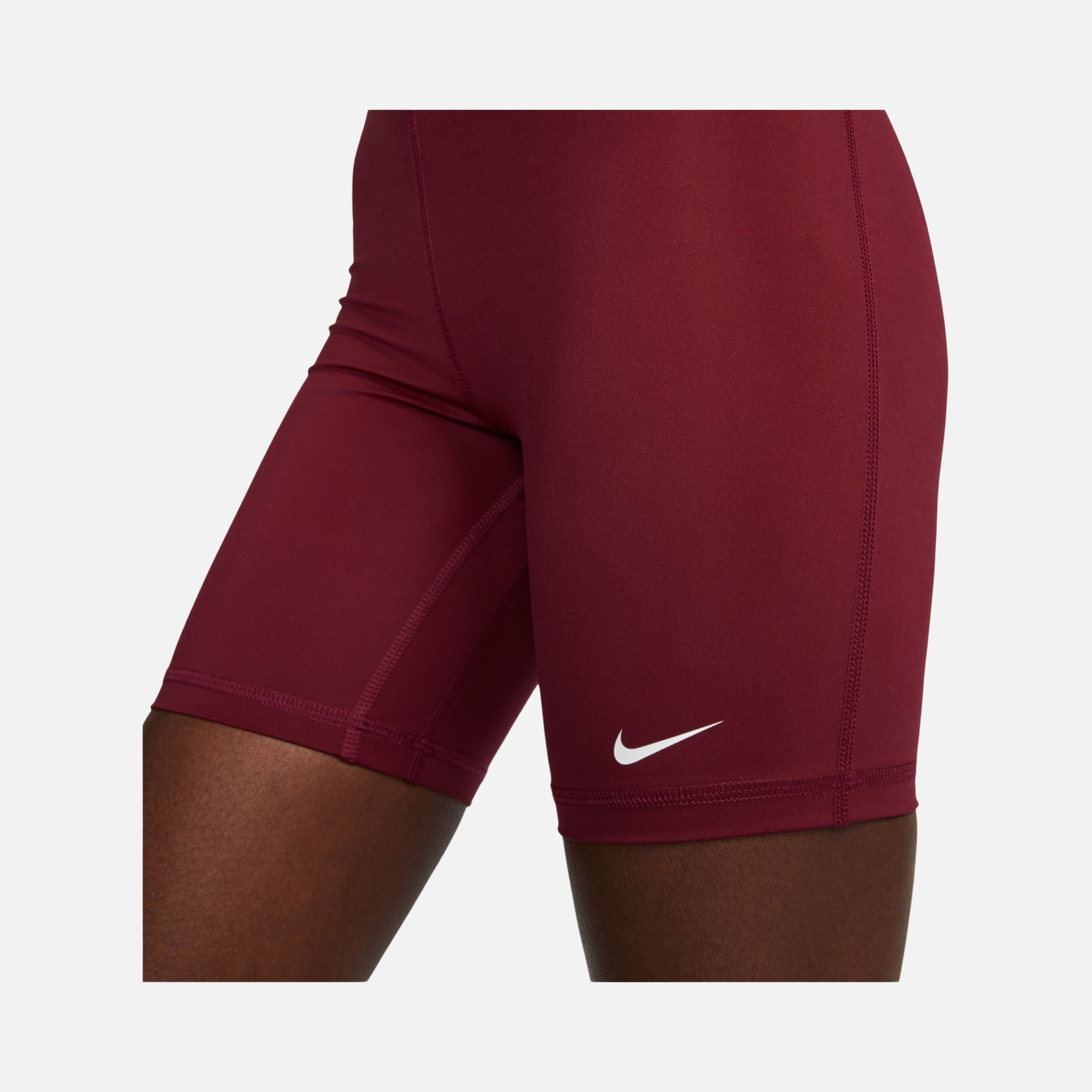 Nike Pro 365 High-Rise 18cm (approx.) Training Kadın Şort