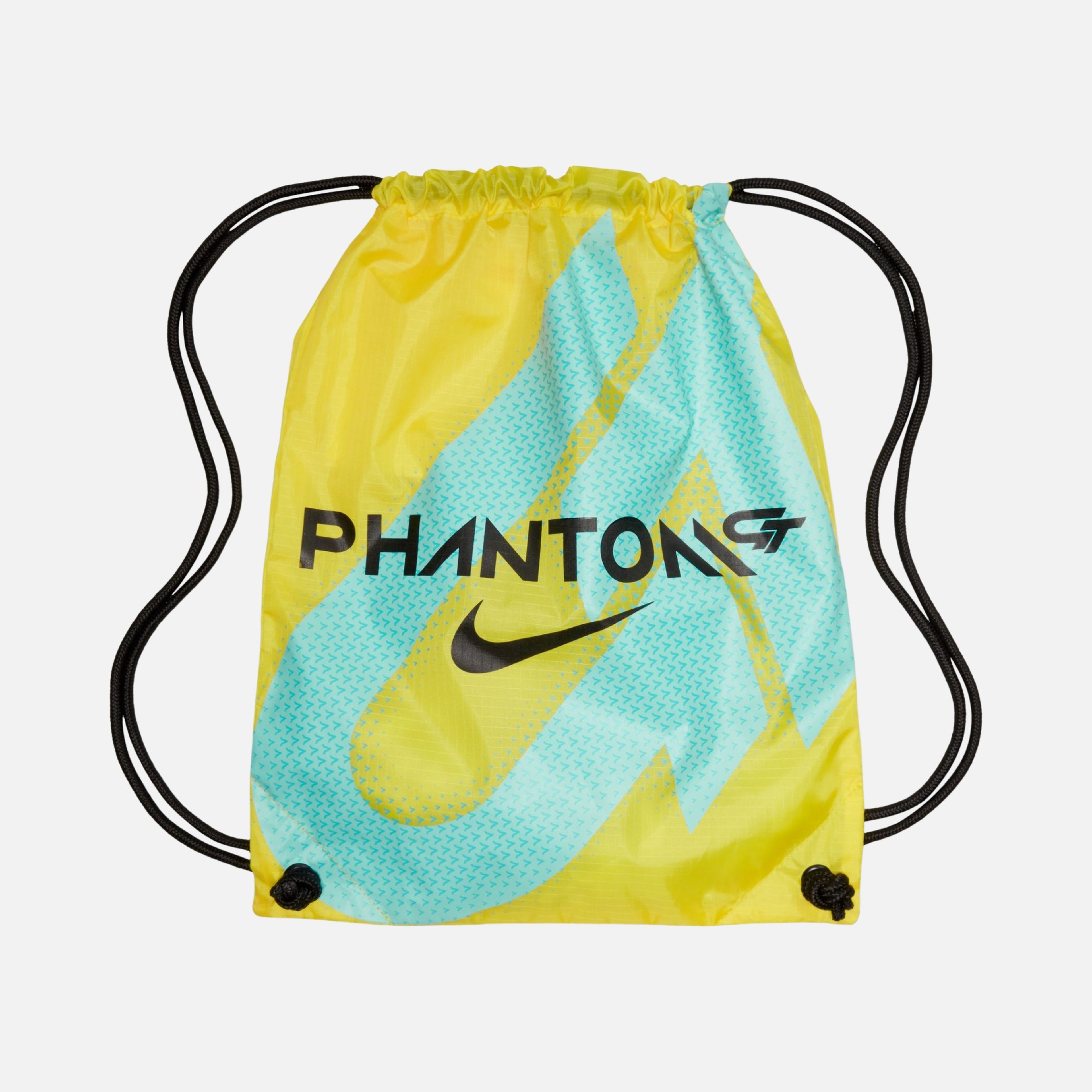 Nike Phantom GT2 Elite FG Firm Ground Erkek Krampon