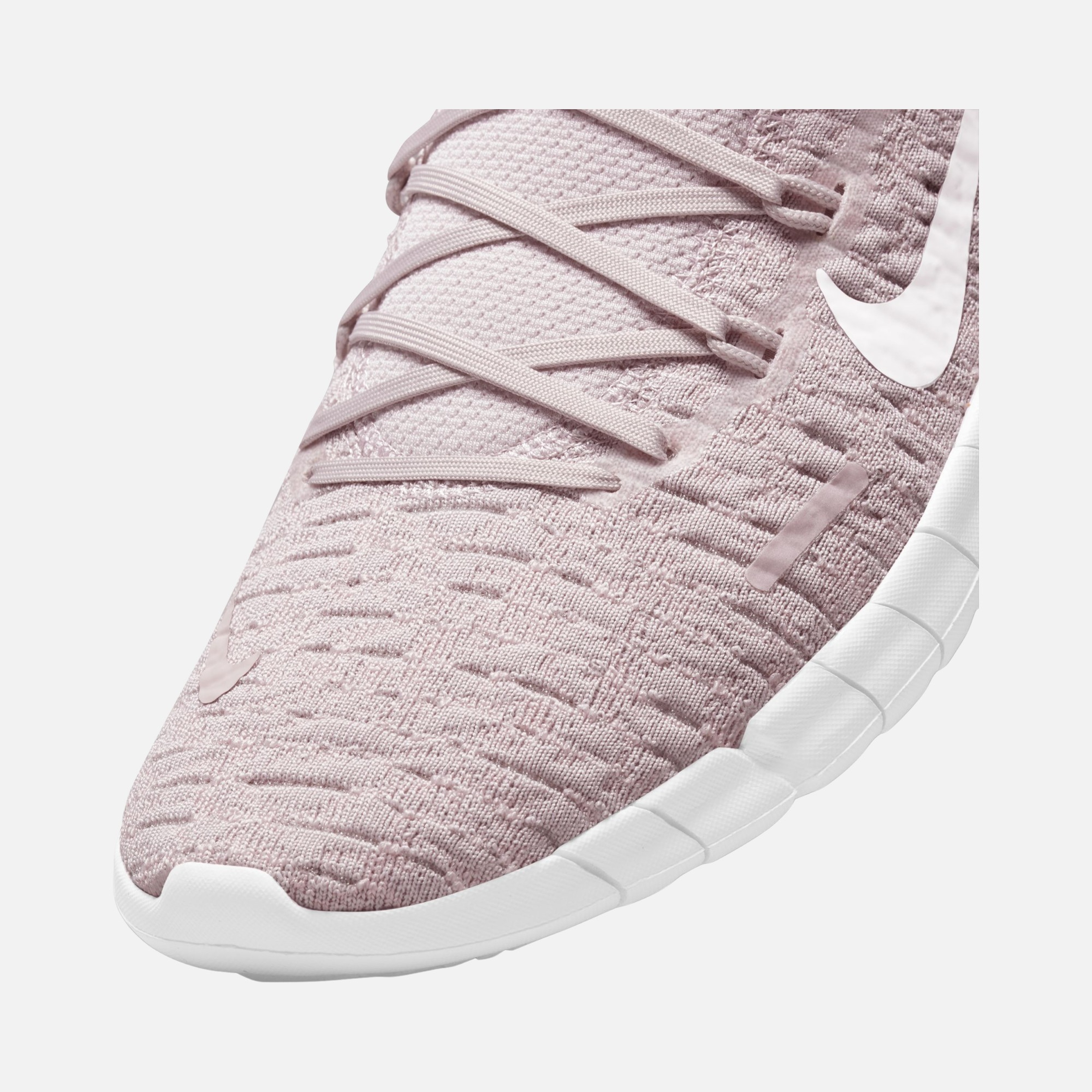 Nike Free Run 5.0 Next Nature Road Running Kadın Spor Ayakkabı