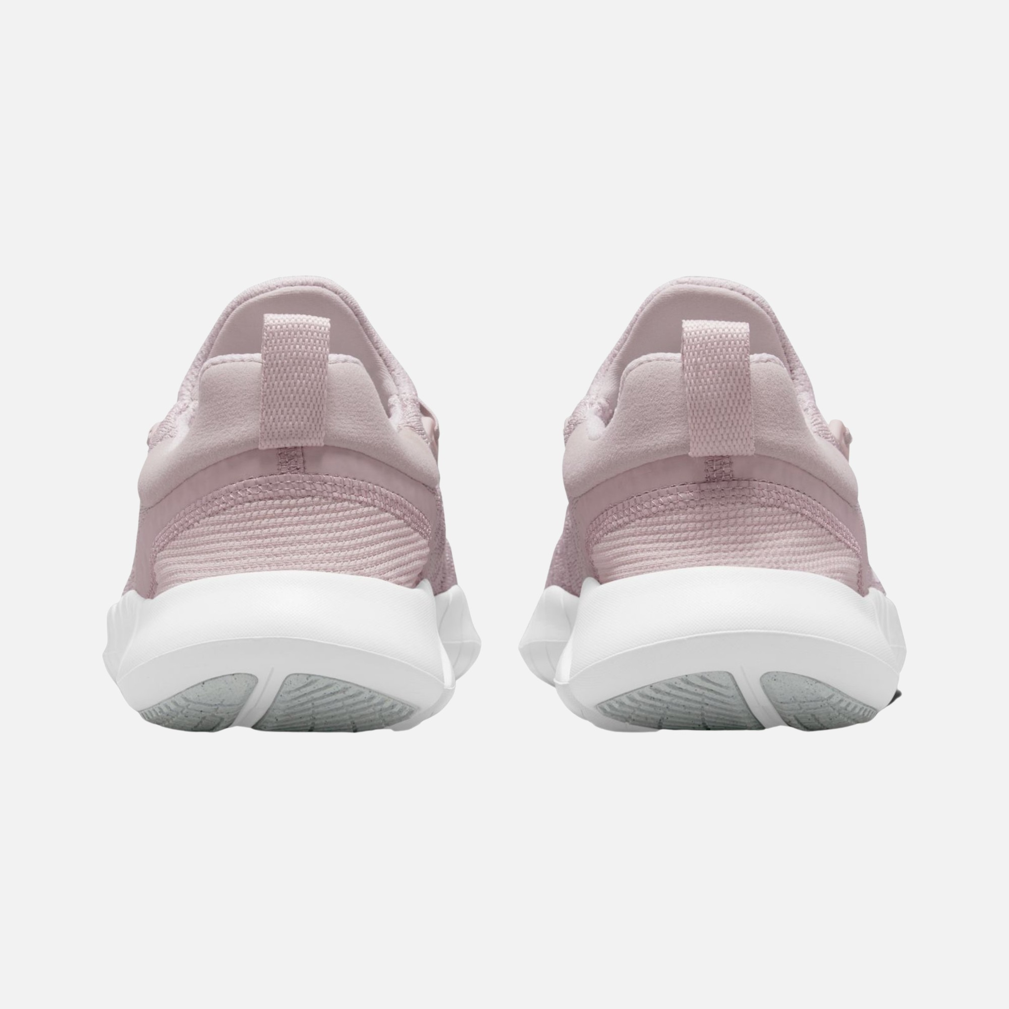 Nike Free Run 5.0 Next Nature Road Running Kadın Spor Ayakkabı