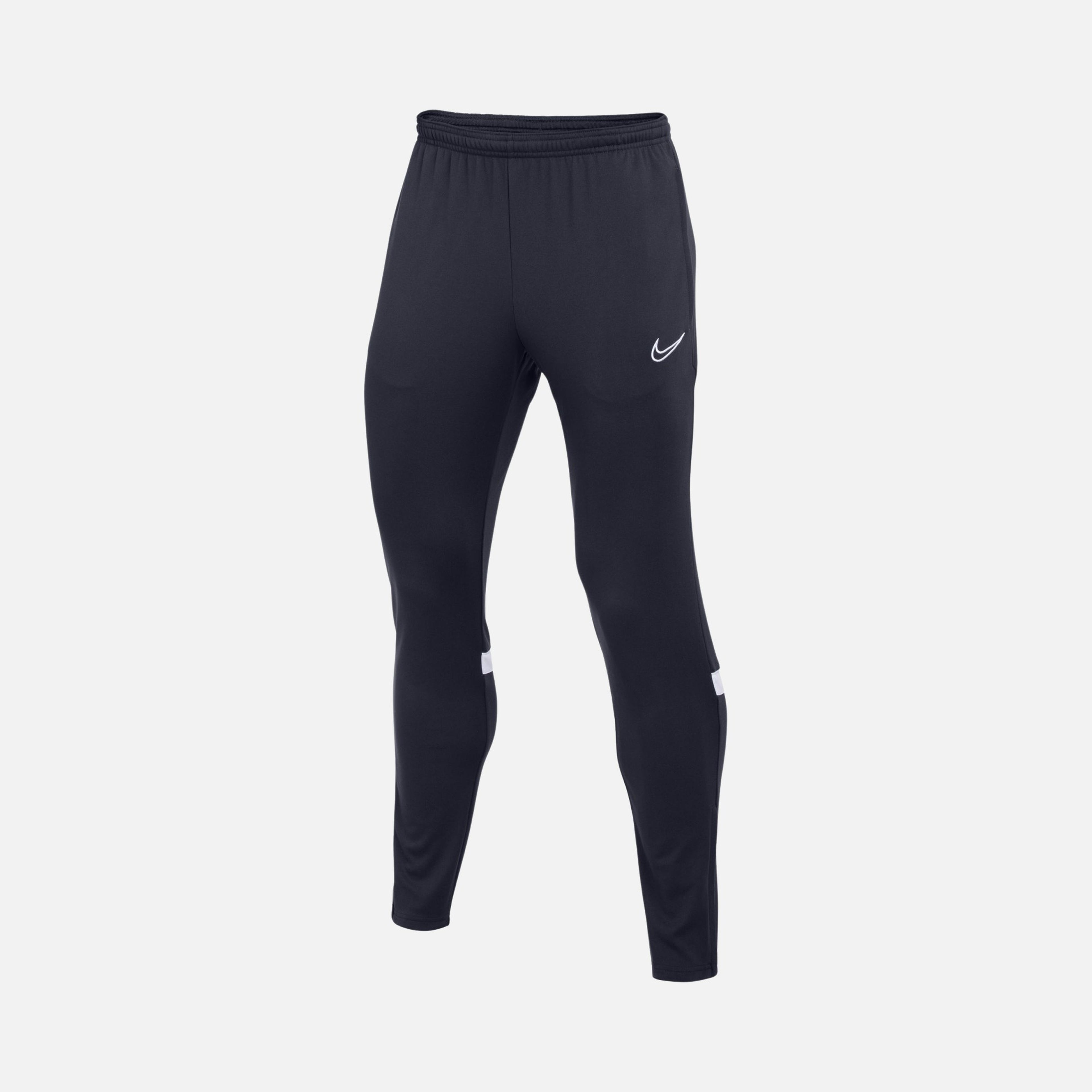 Nike Dri-Fit Academy Soccer Erkek Eşofman Altı