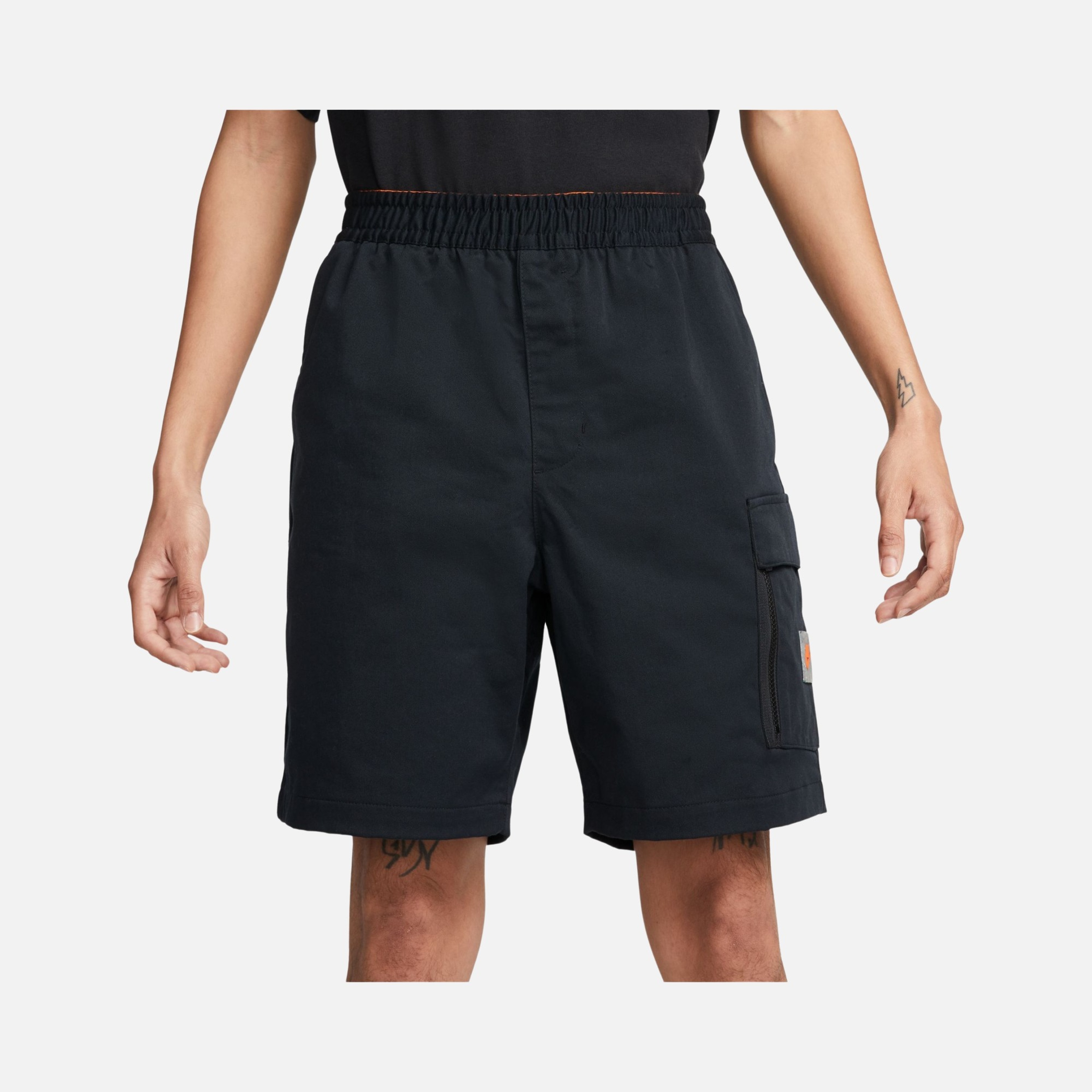 Nike Sportswear Dri-Fit Woven Erkek Şort