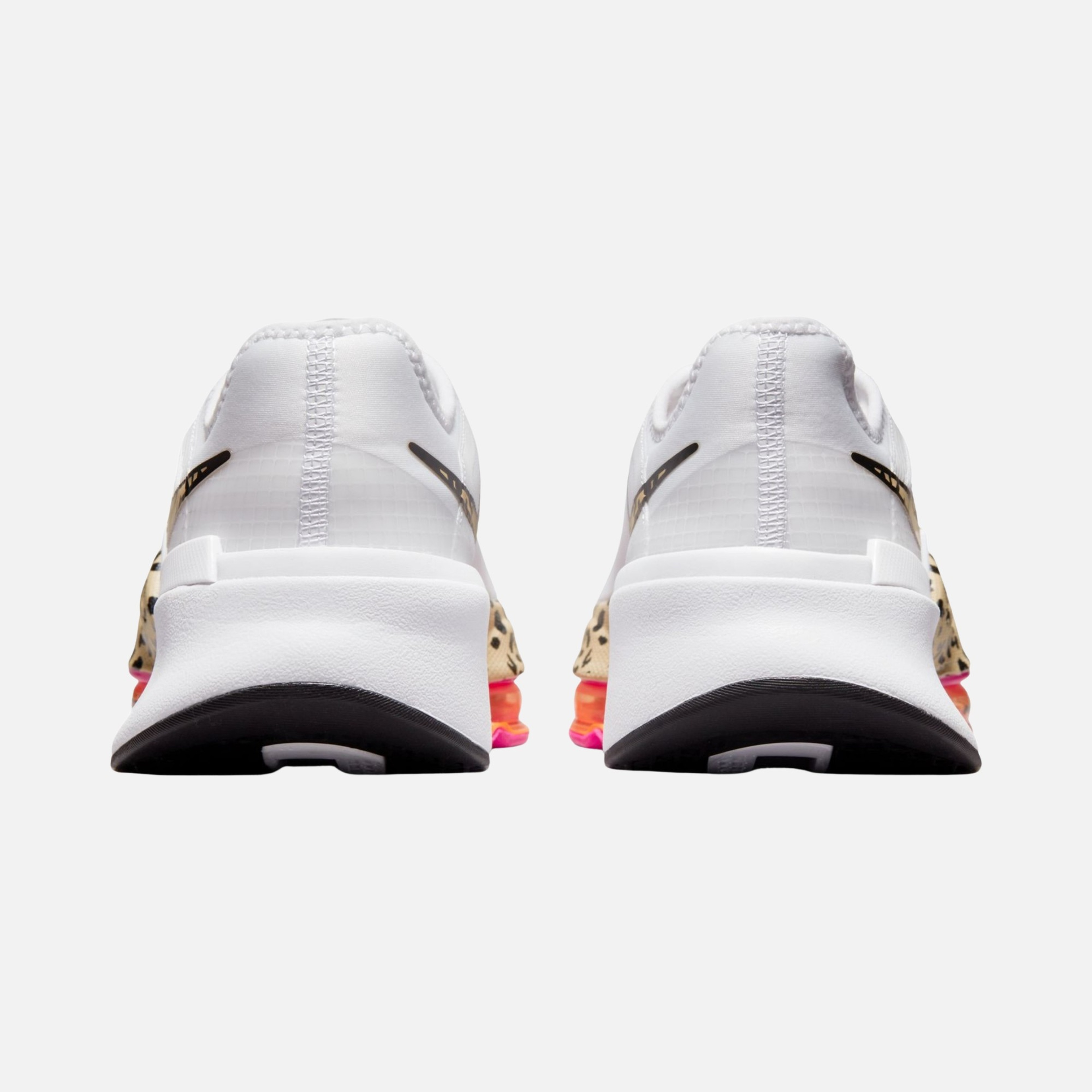 Nike Air Zoom SuperRep 3 “Leopard Swoosh” Training Kadın Spor Ayakkabı