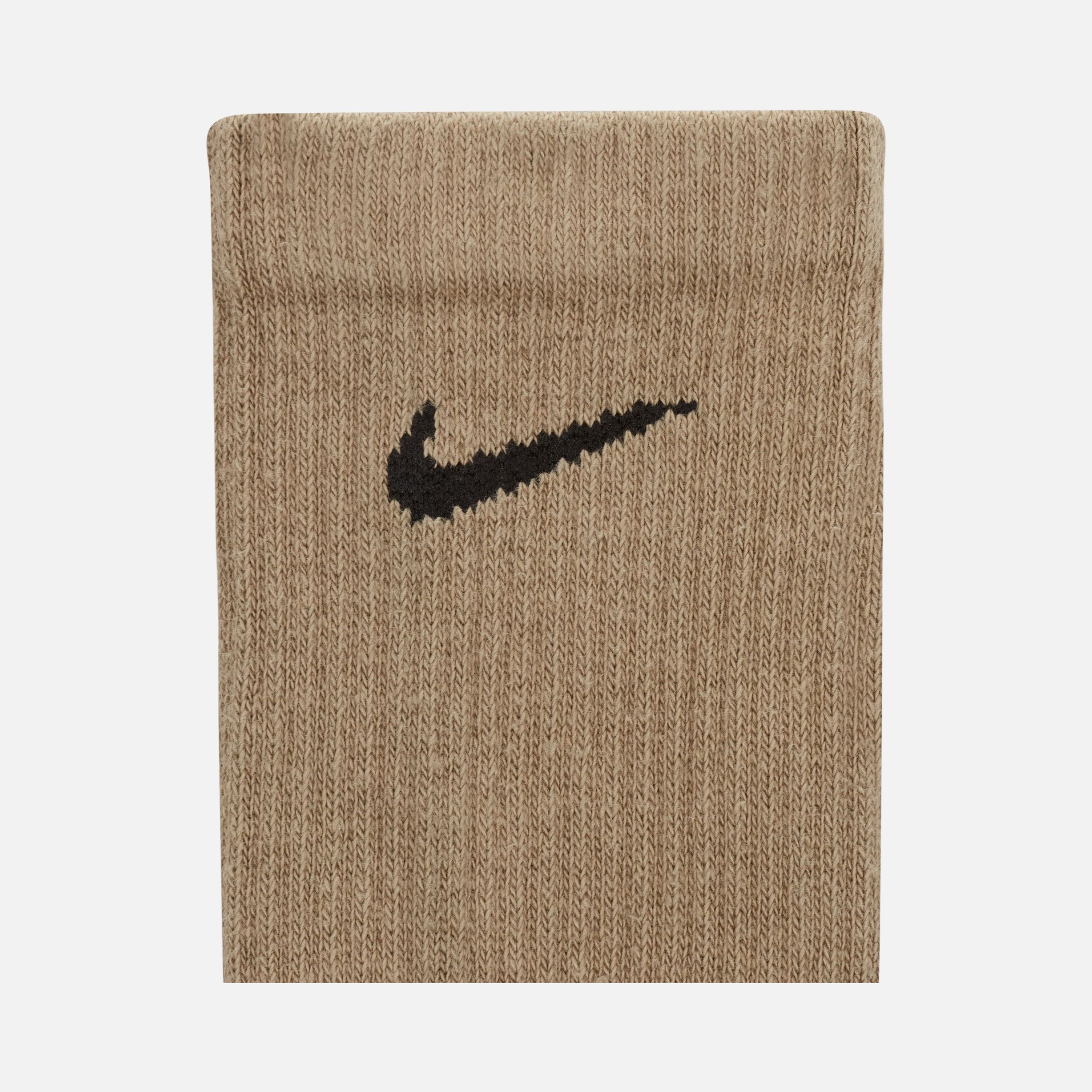 Nike Everyday Plus Cushioned Training Crew (3 Pairs) Unisex Çorap