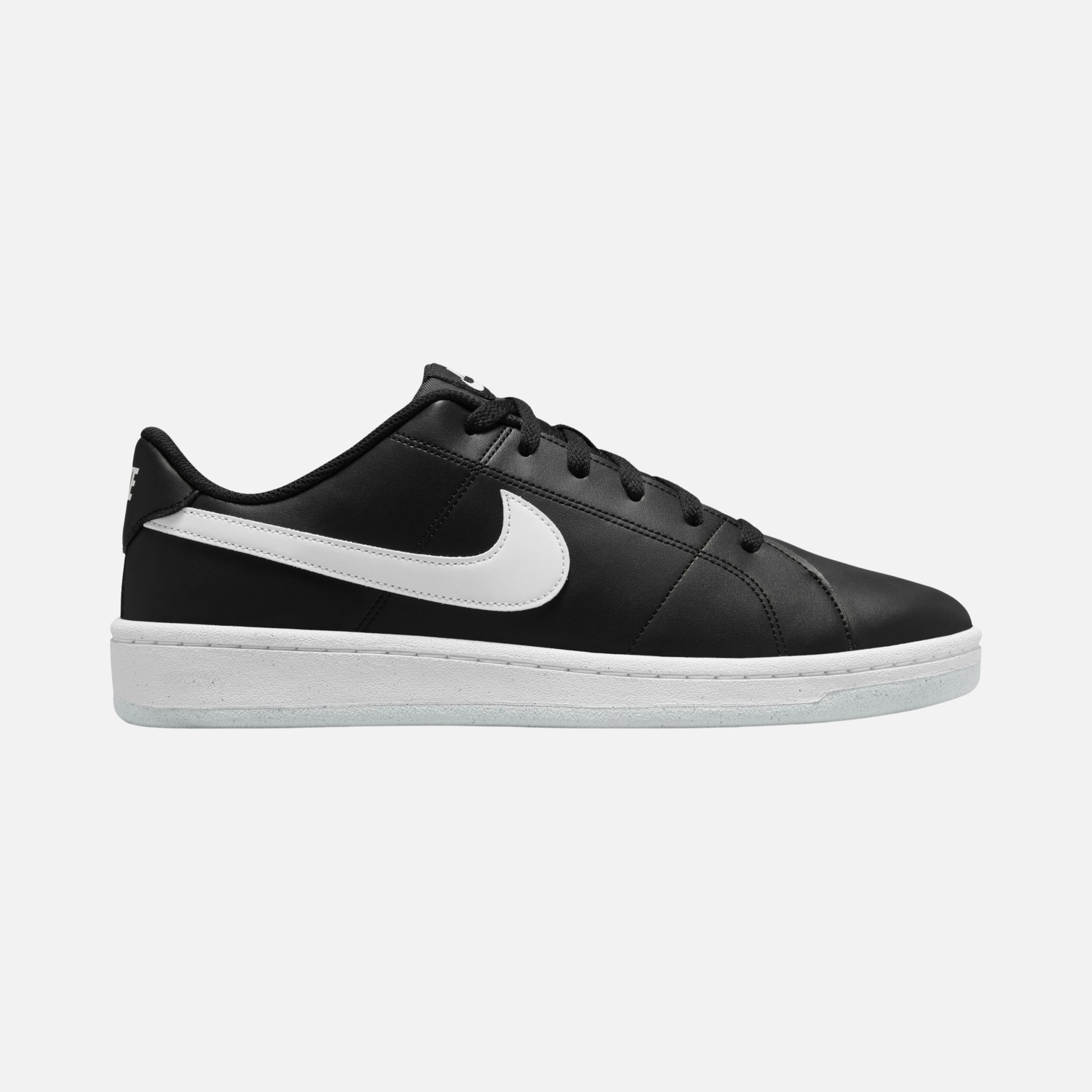 Nike Court Royale 2 Next Nature Erkek Spor Ayakkabı