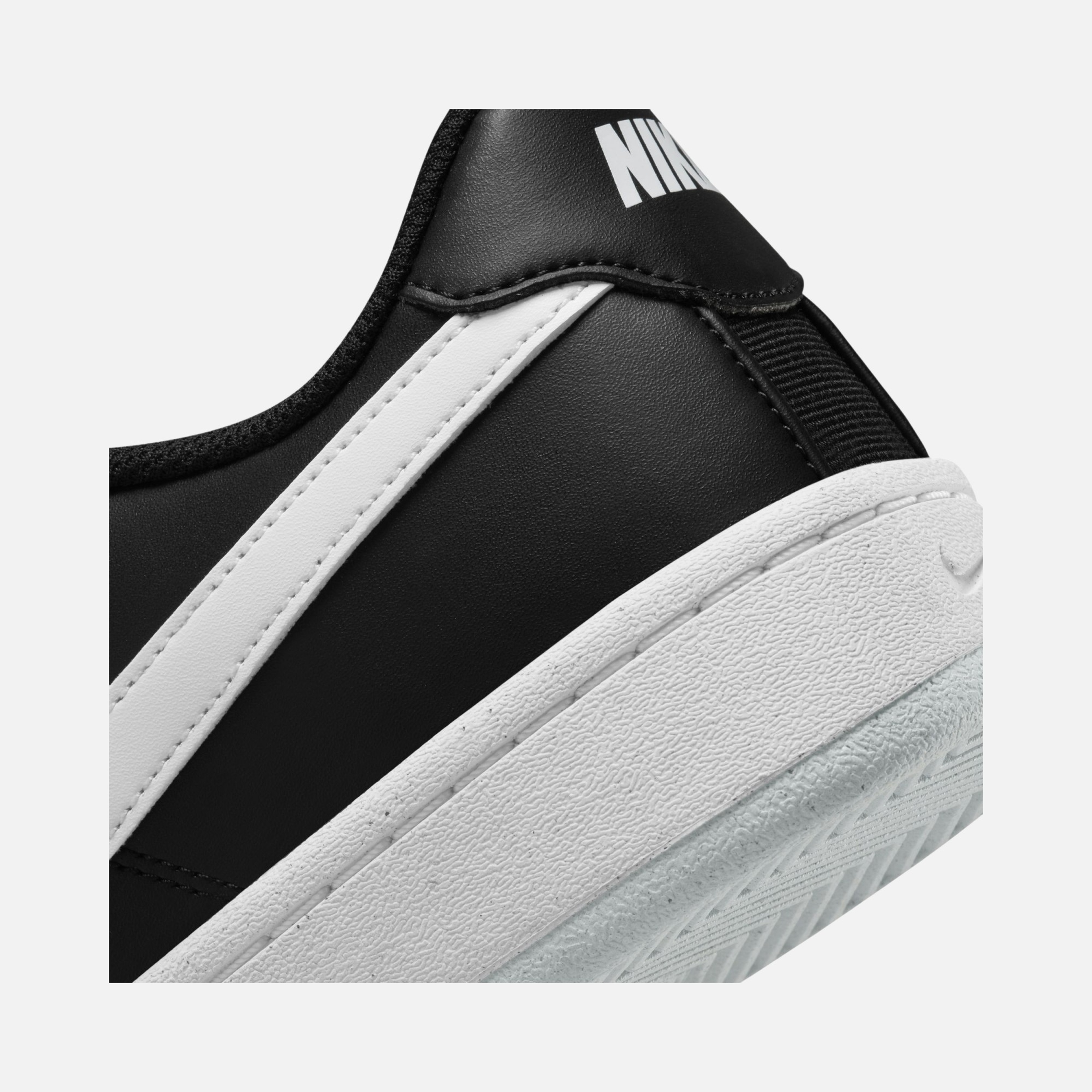 Nike Court Royale 2 Next Nature Erkek Spor Ayakkabı