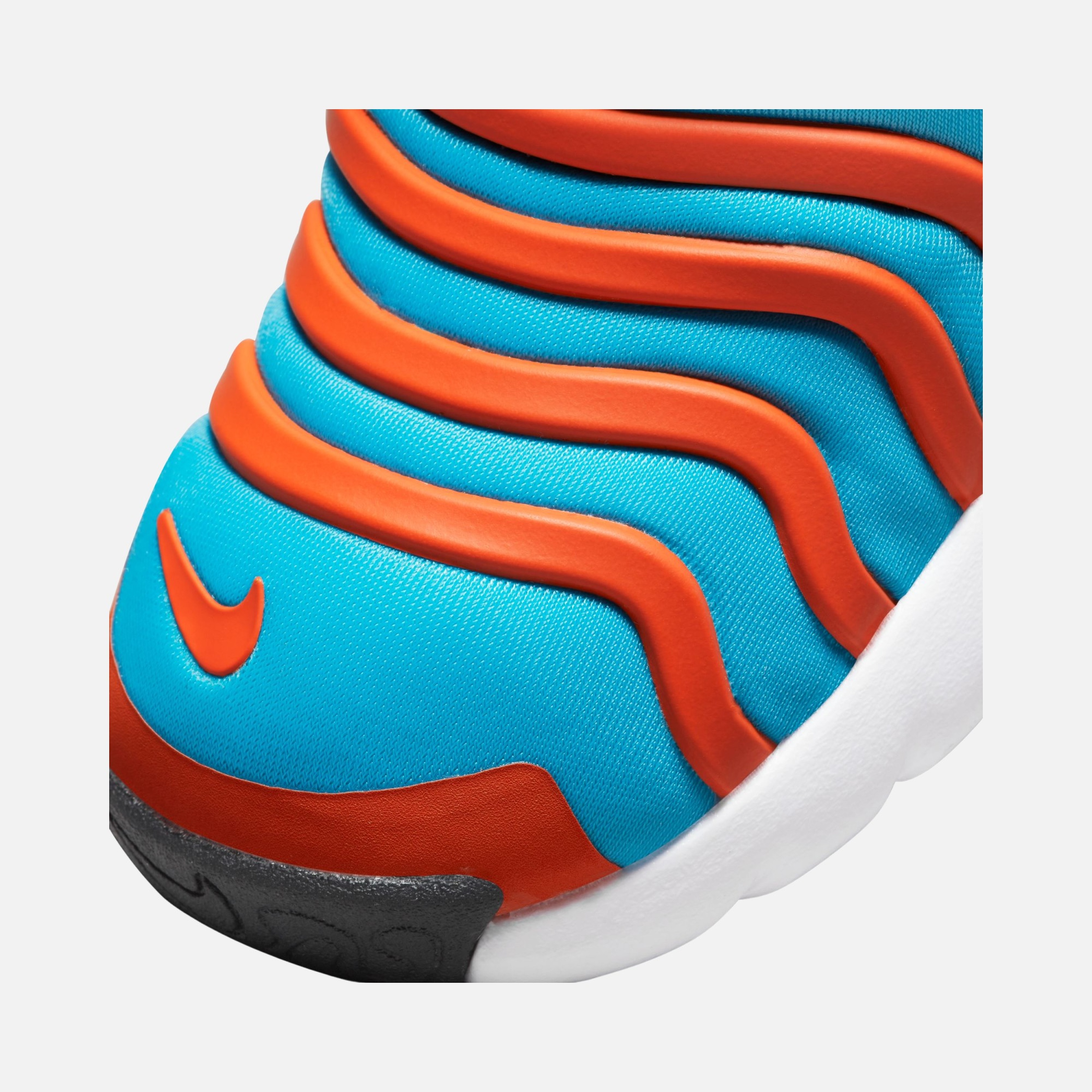 Nike Dynamo GO Easy On/Off (TD) Bebek Spor Ayakkabı