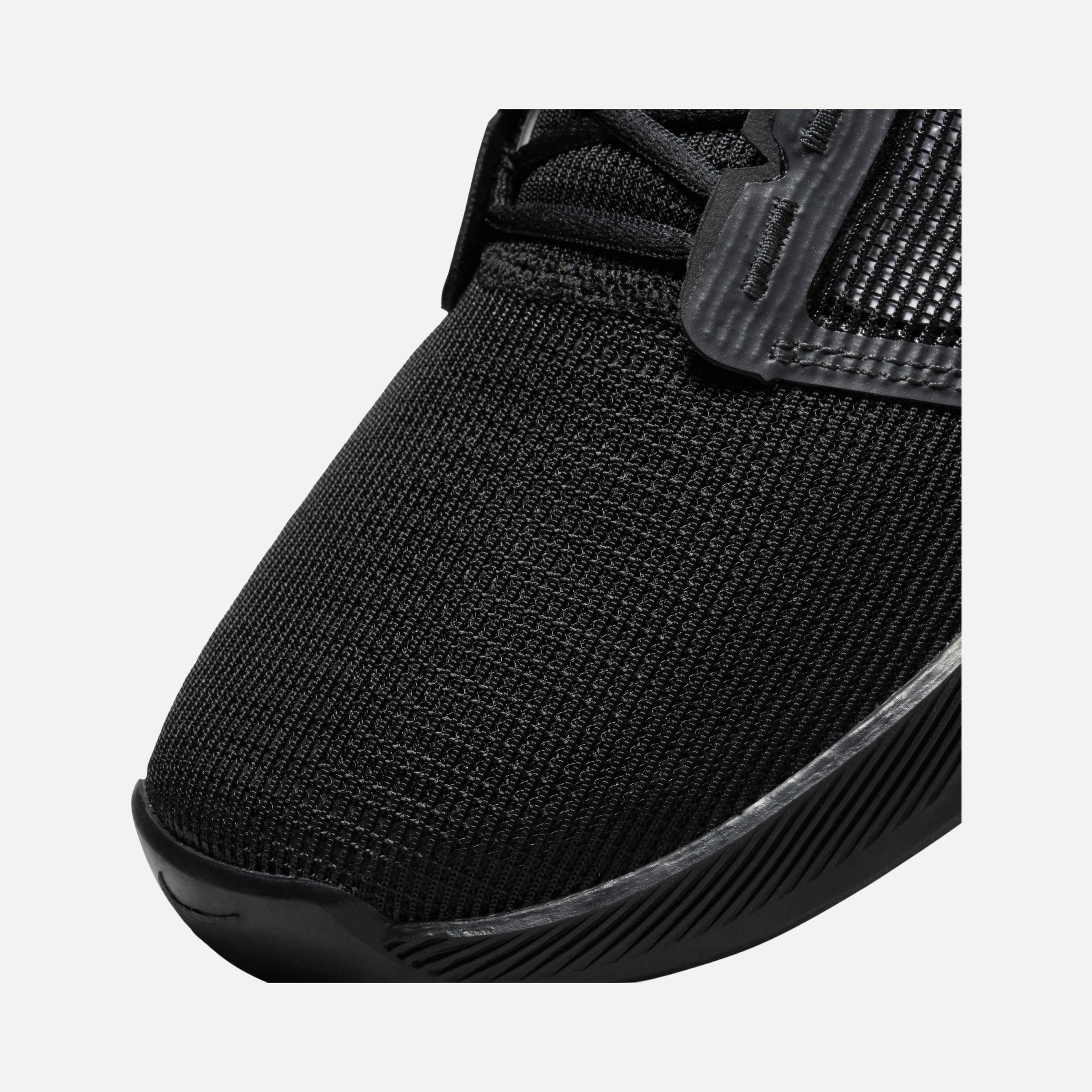 Nike Zoom Metcon Turbo 2 Training Erkek Spor Ayakkabı