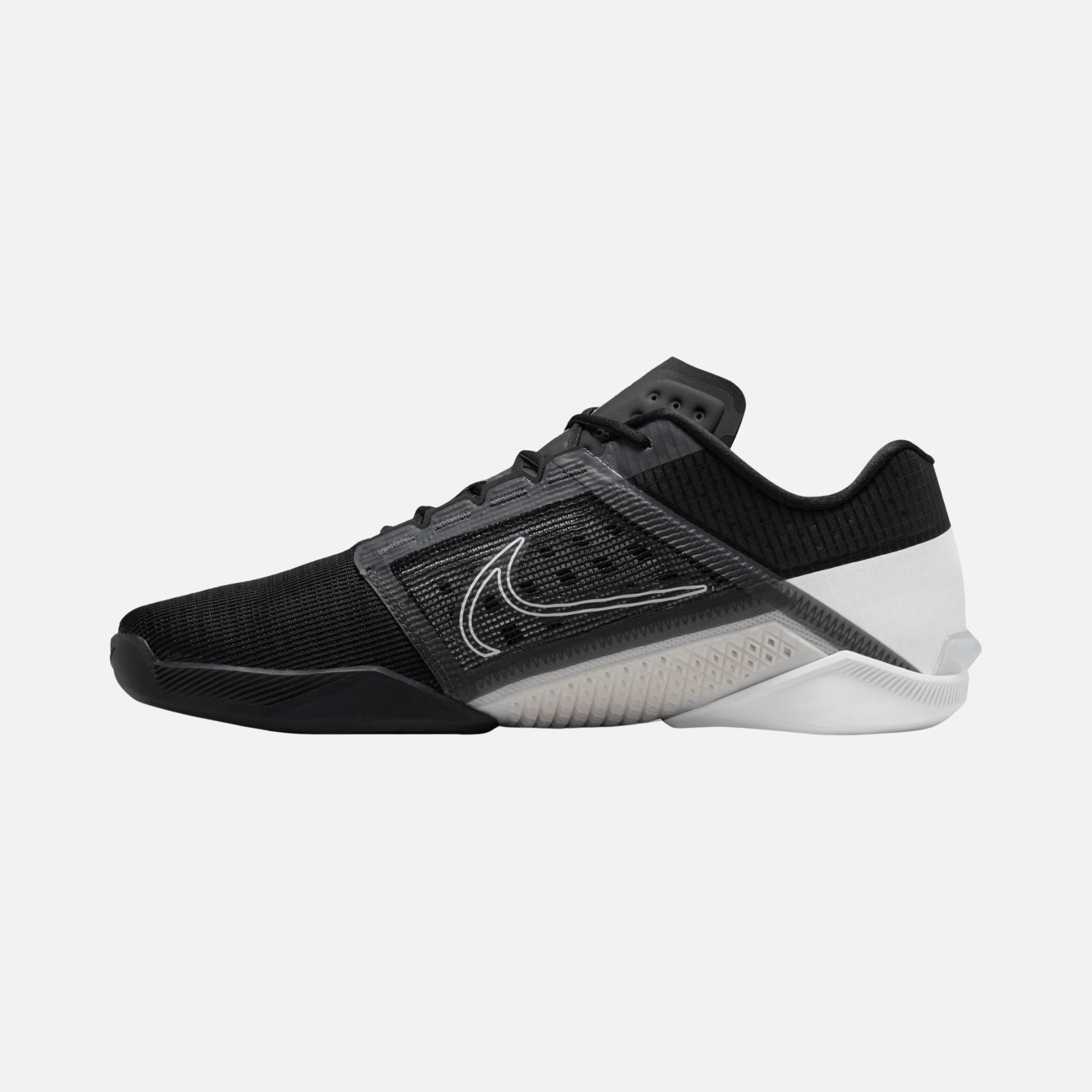 Nike Zoom Metcon Turbo 2 Training Erkek Spor Ayakkabı