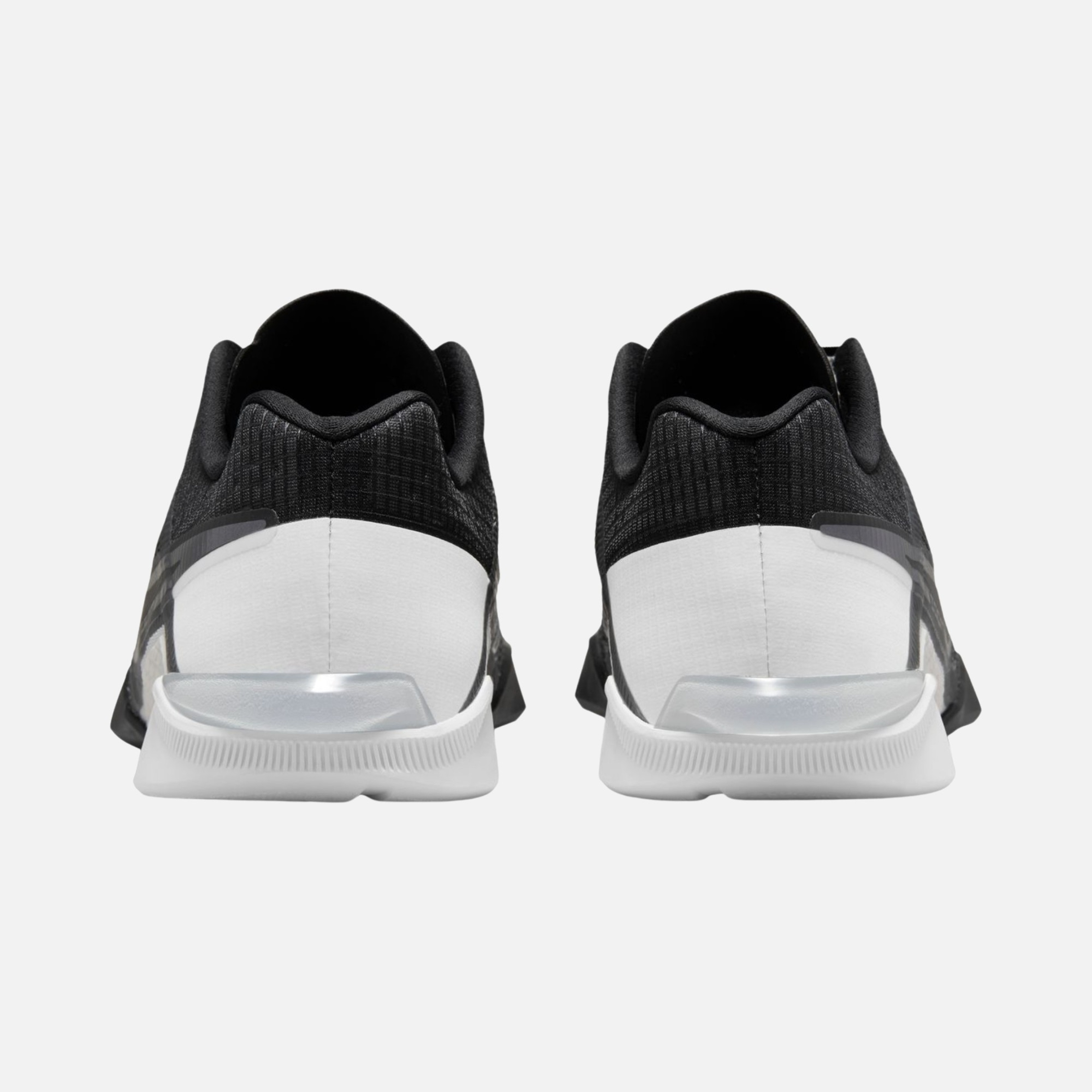 Nike Zoom Metcon Turbo 2 Training Erkek Spor Ayakkabı