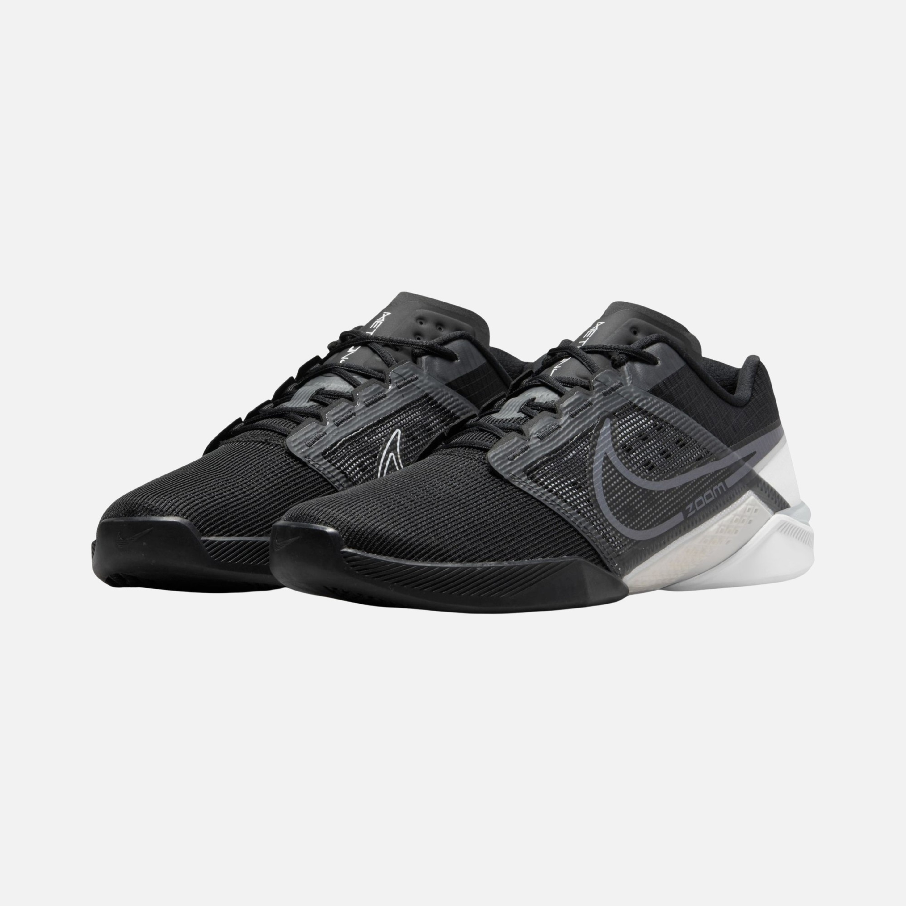 Nike Zoom Metcon Turbo 2 Training Erkek Spor Ayakkabı