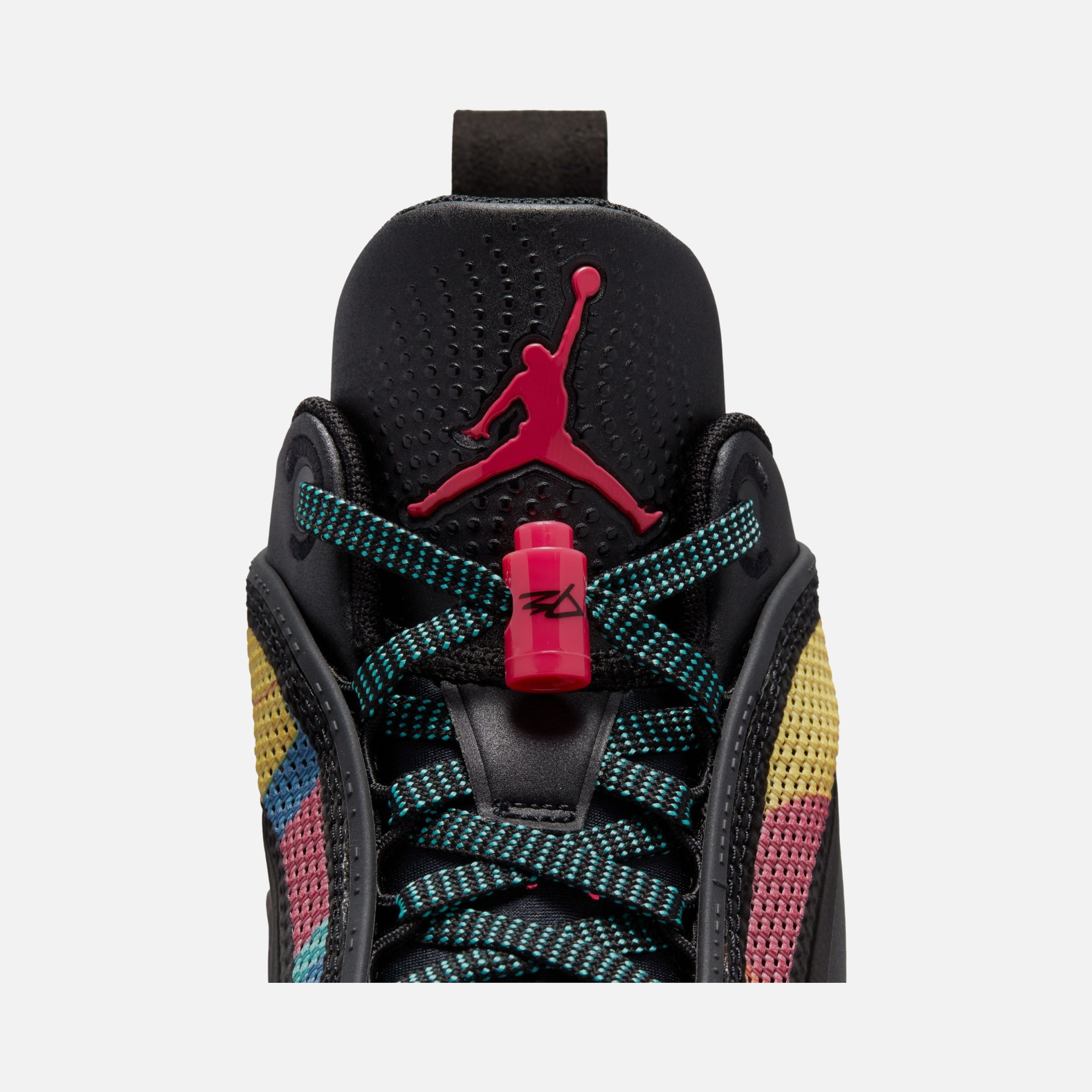 Nike Air Jordan XXXVI Low Erkek Basketbol Ayakkabısı | Barçın