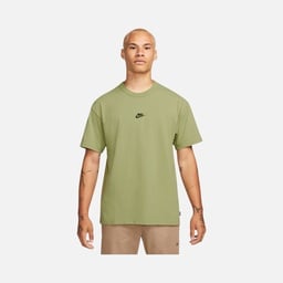 Nike Sportswear Premium Essentials Short-Sleeve Erkek Tişört