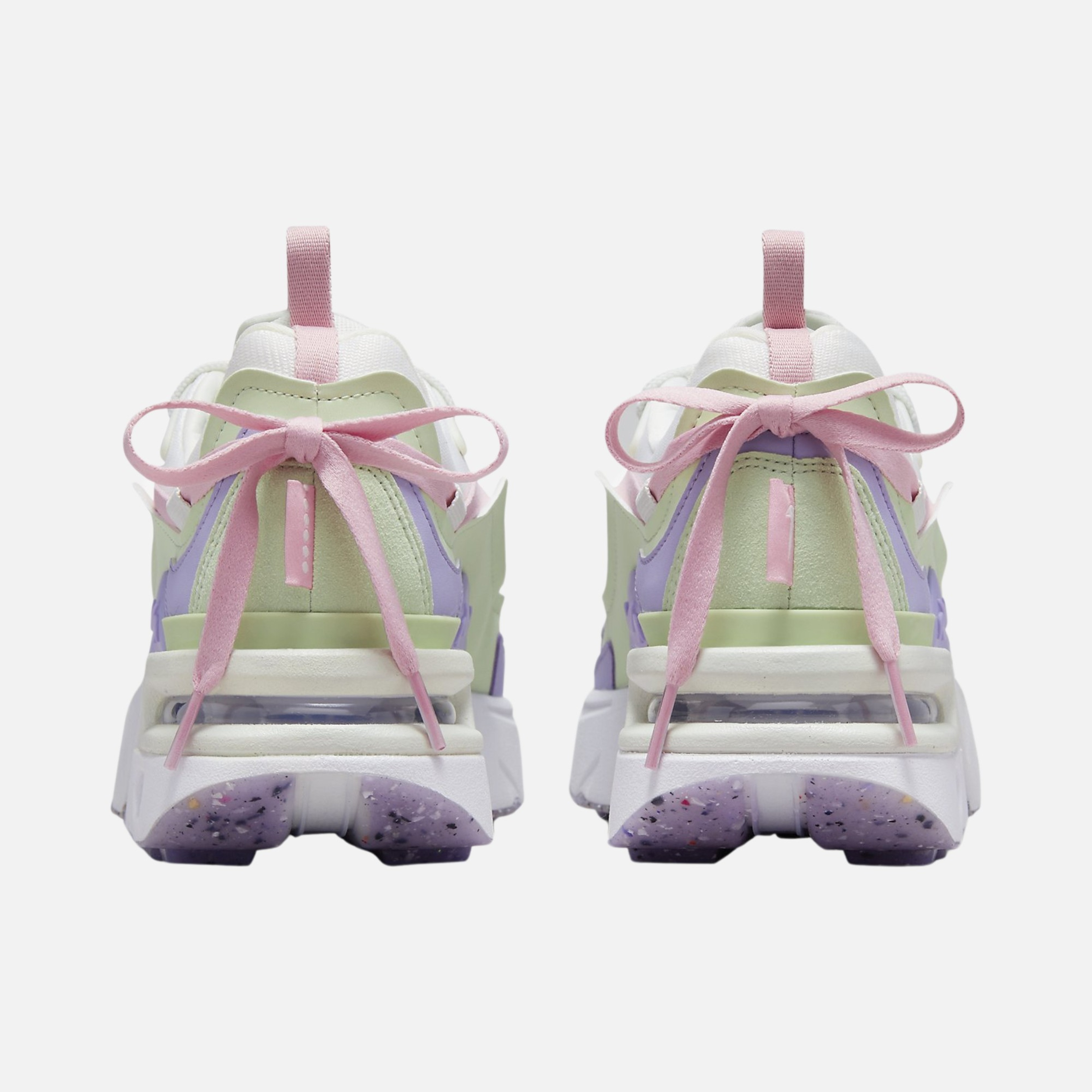 Nike Air Max ''Furyosa'' Kadın Spor Ayakkabı