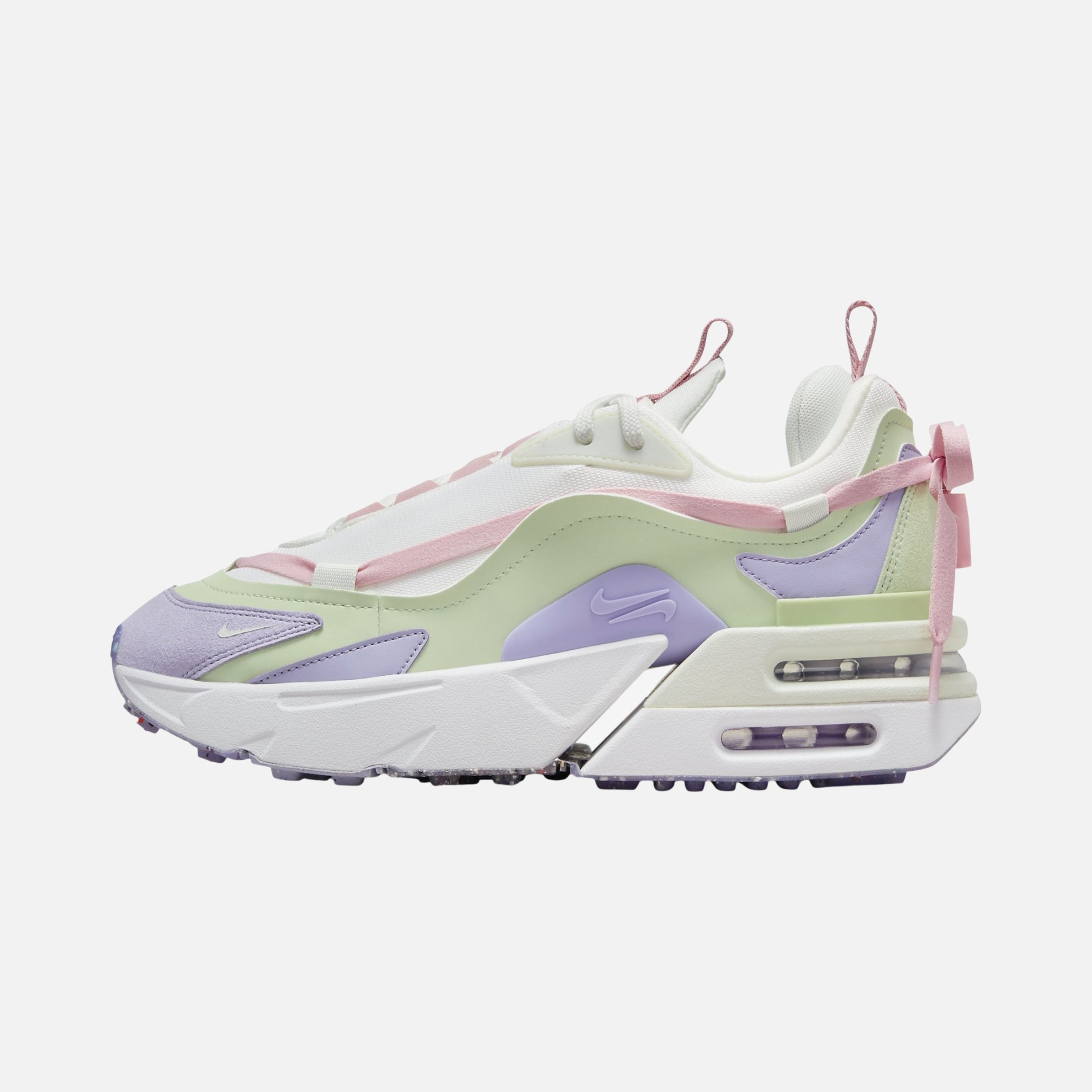 Nike Air Max ''Furyosa'' Kadın Spor Ayakkabı