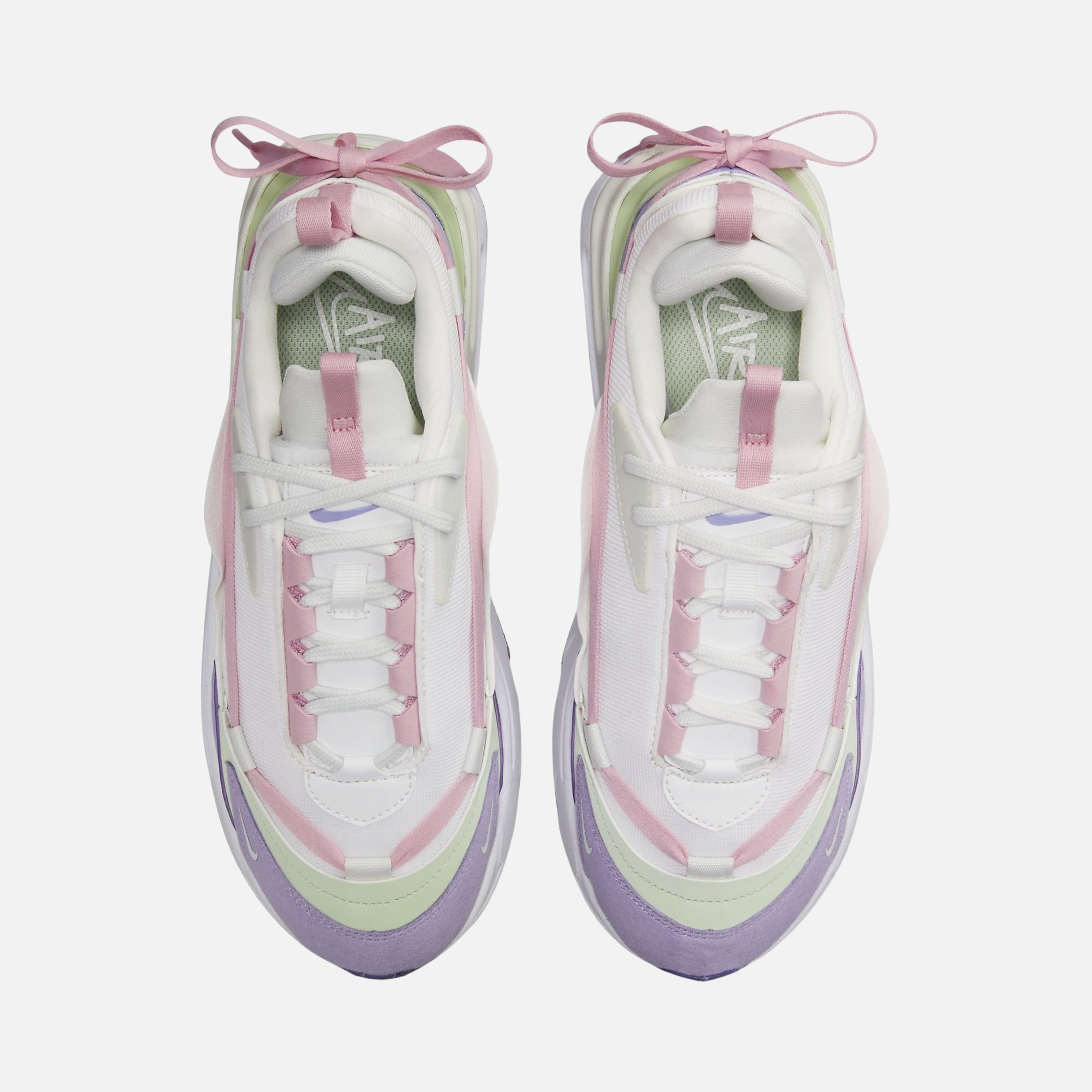 Nike Air Max ''Furyosa'' Kadın Spor Ayakkabı