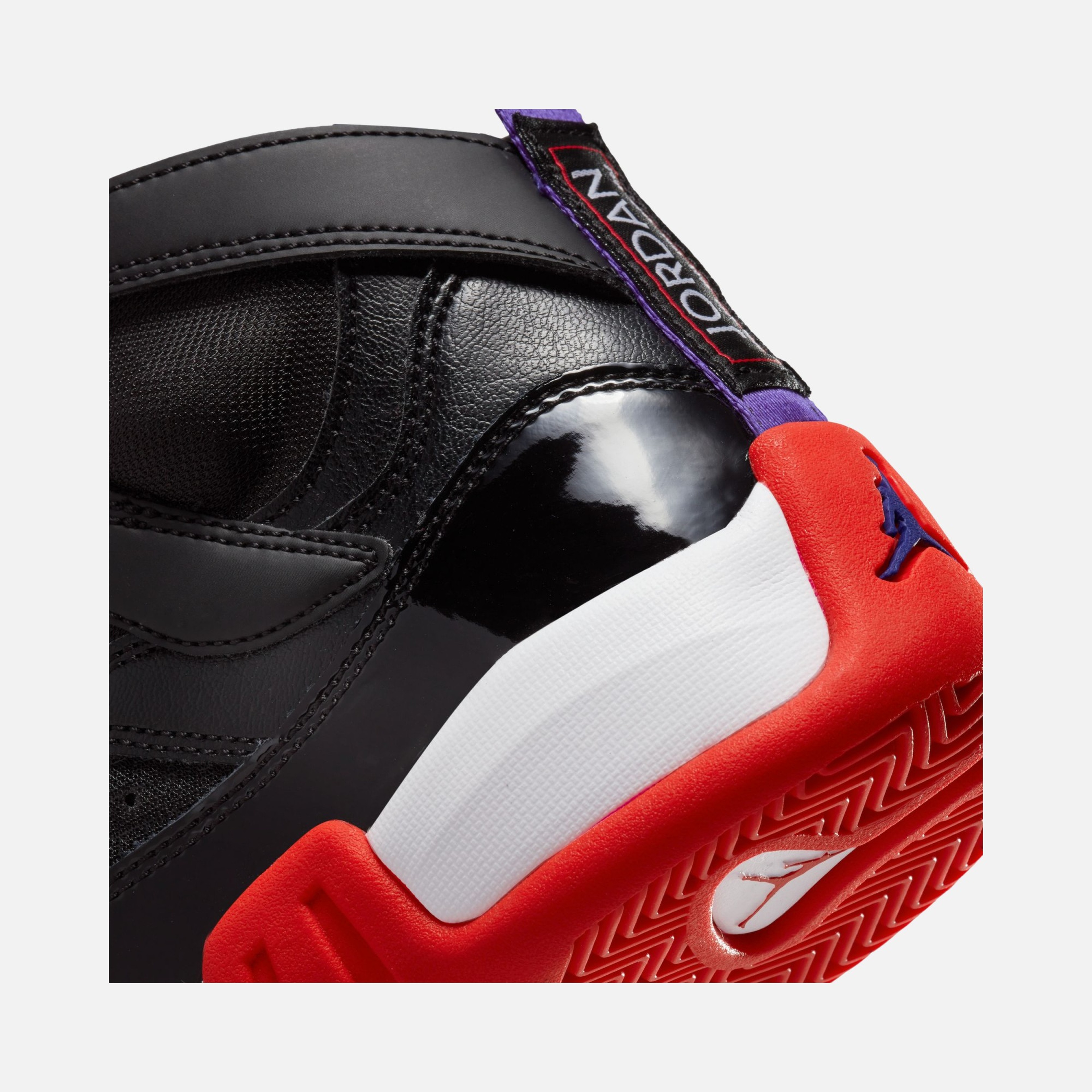 Nike Jordan Jumpman Two Trey (GS) Spor Ayakkabı | Barçın