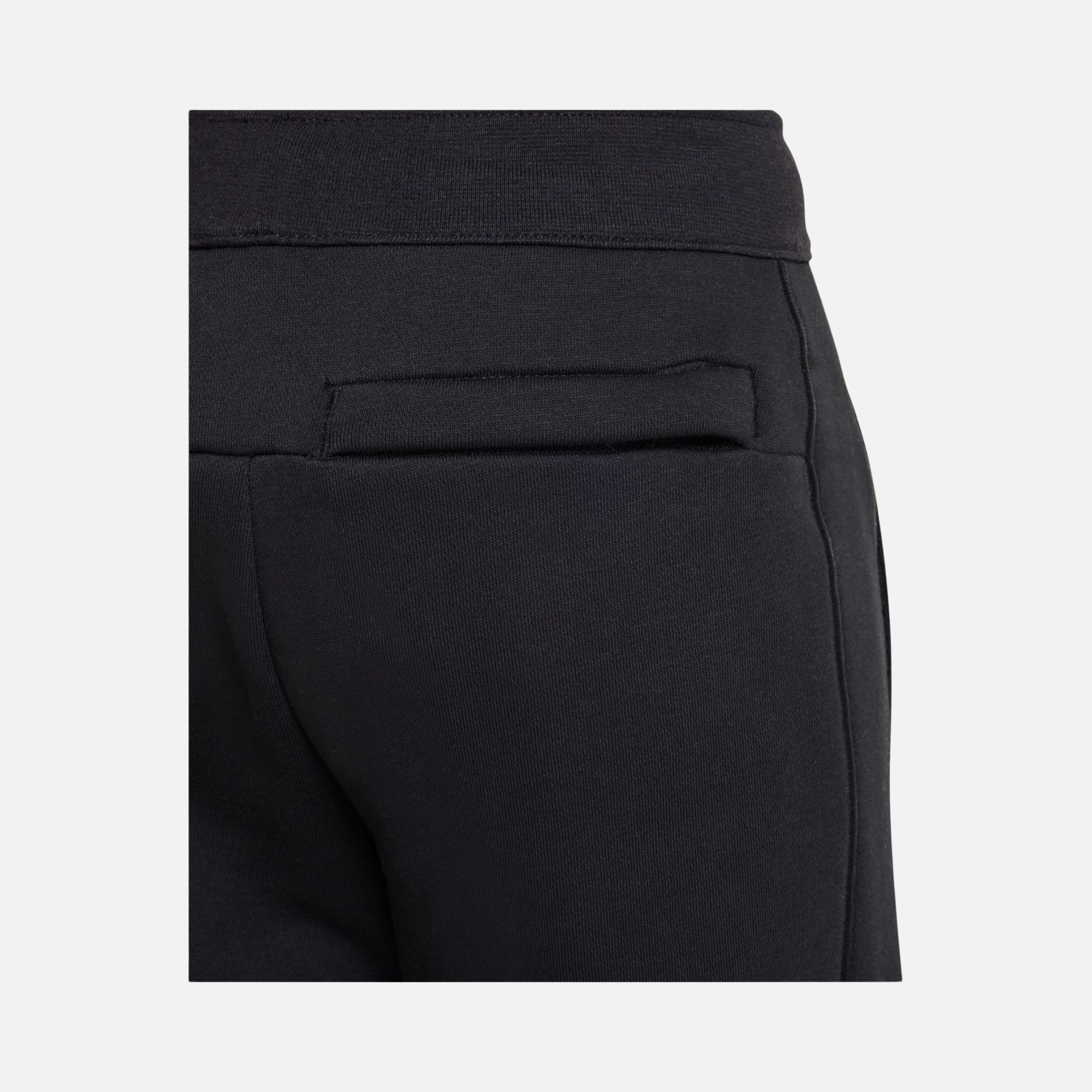 Nike Sportswear Air Fleece Çocuk Eşofman Altı