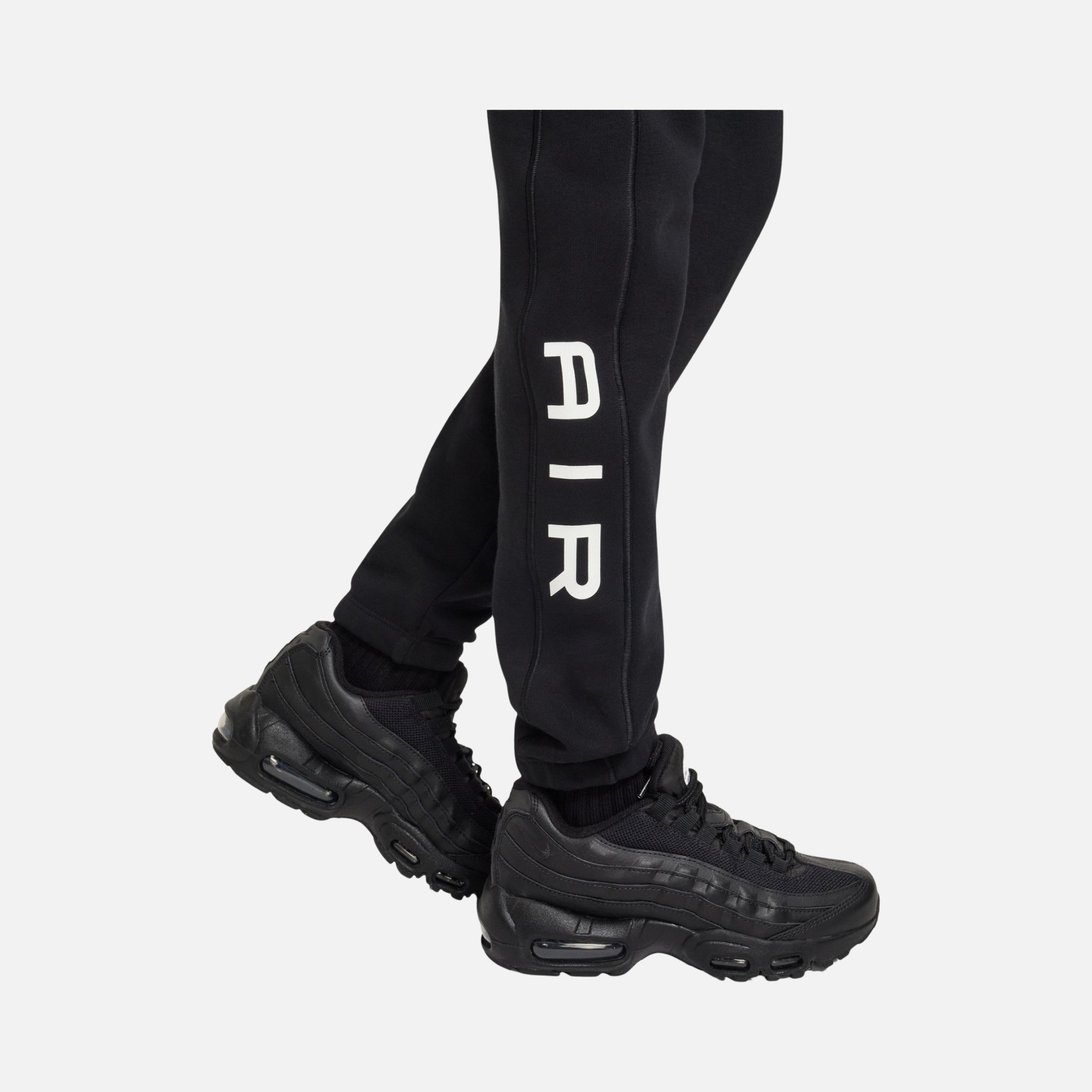 Nike Sportswear Air Fleece Çocuk Eşofman Altı