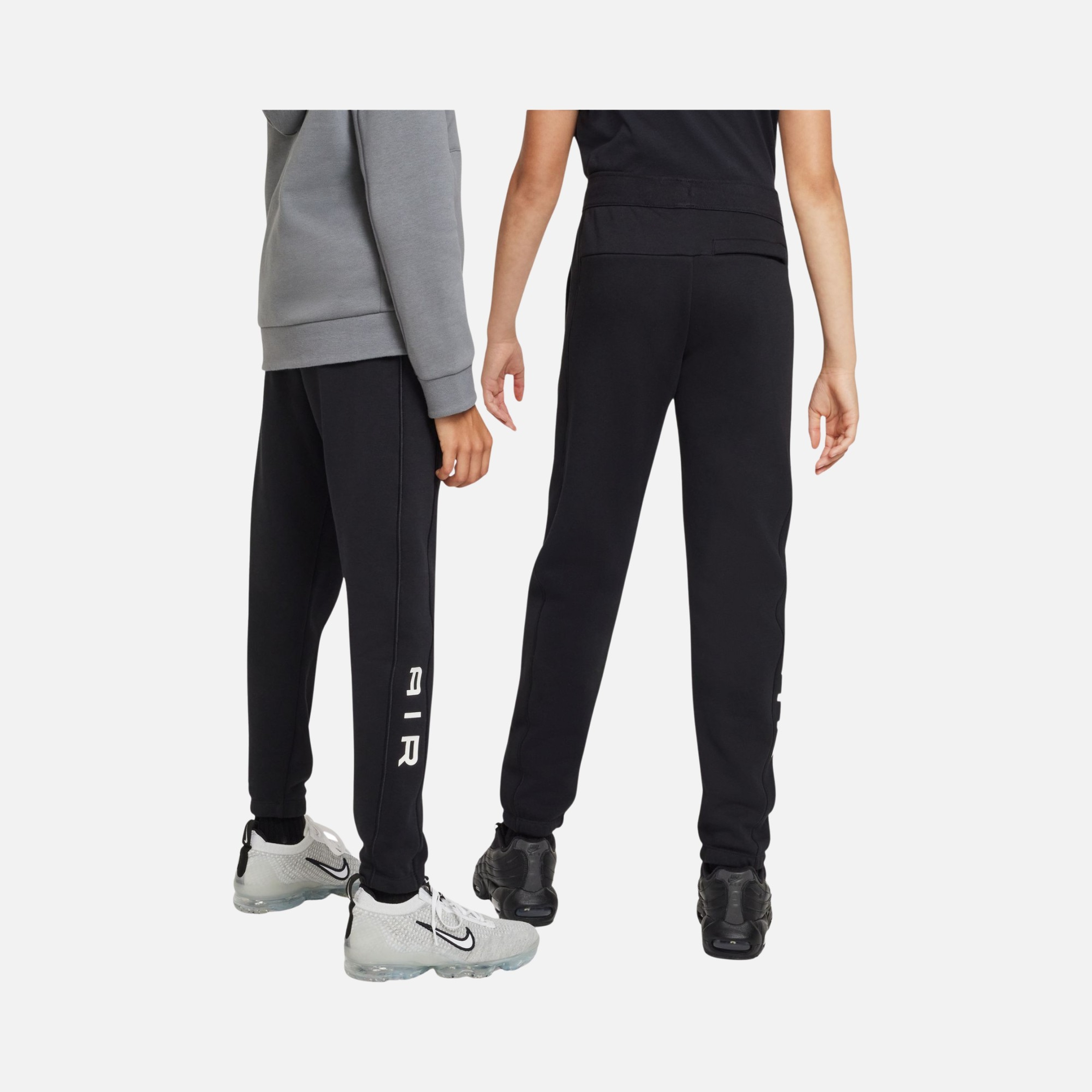 Nike Sportswear Air Fleece Çocuk Eşofman Altı