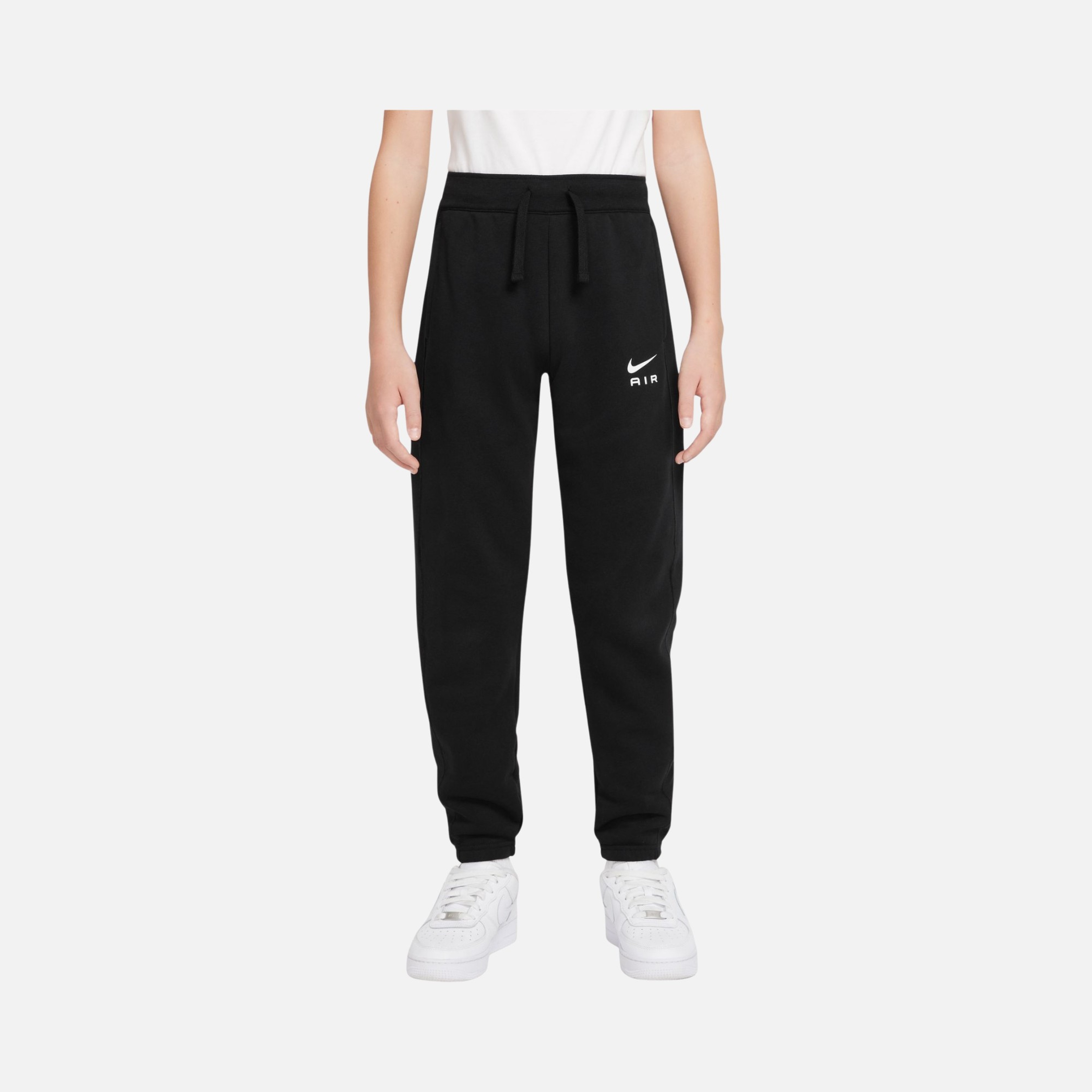 Nike Sportswear Air Fleece Çocuk Eşofman Altı