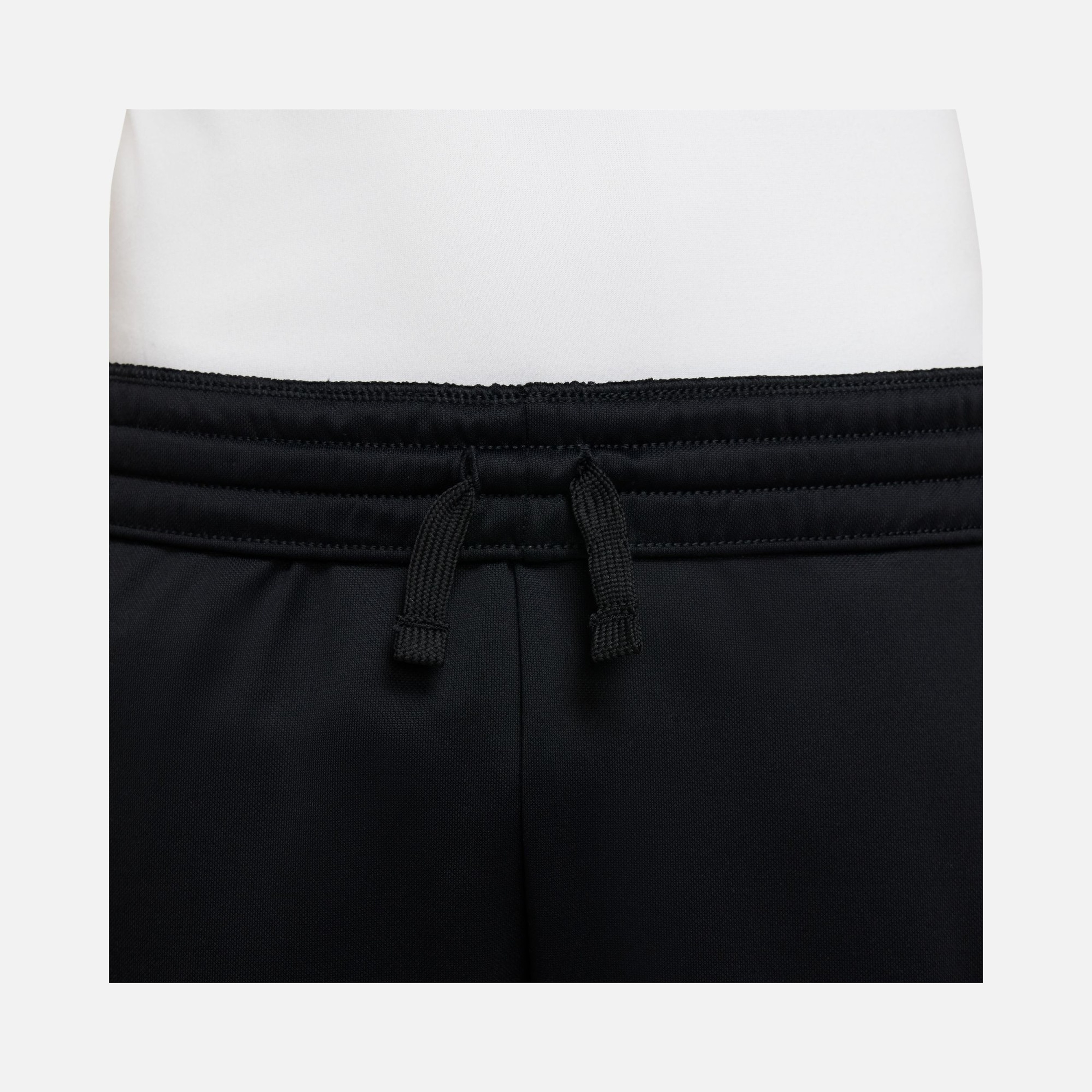 Nike Therma-Fit Basketball Graphic (Boys') Çocuk Eşofman Altı